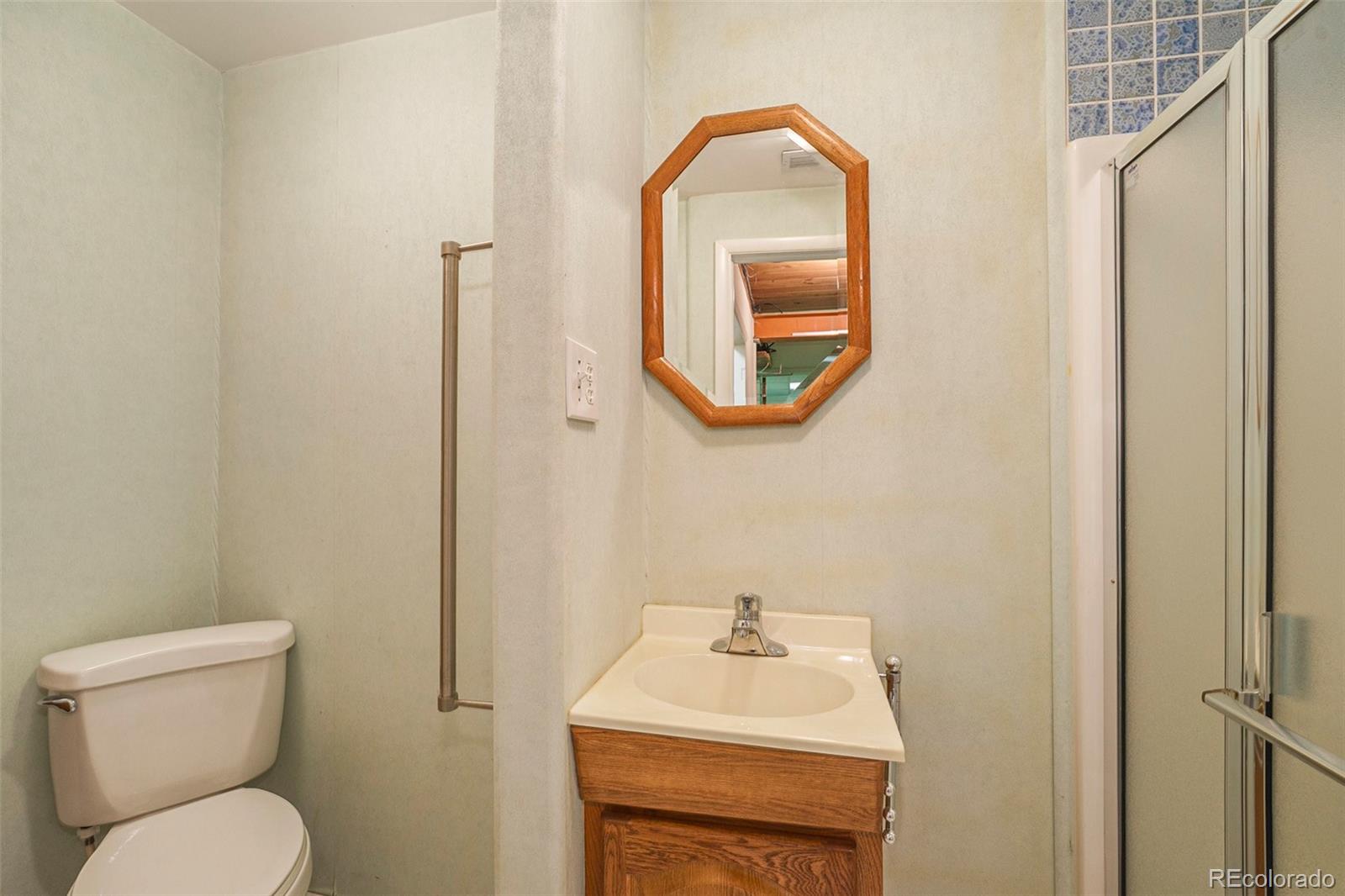 MLS Image #23 for 6801  carr street,arvada, Colorado