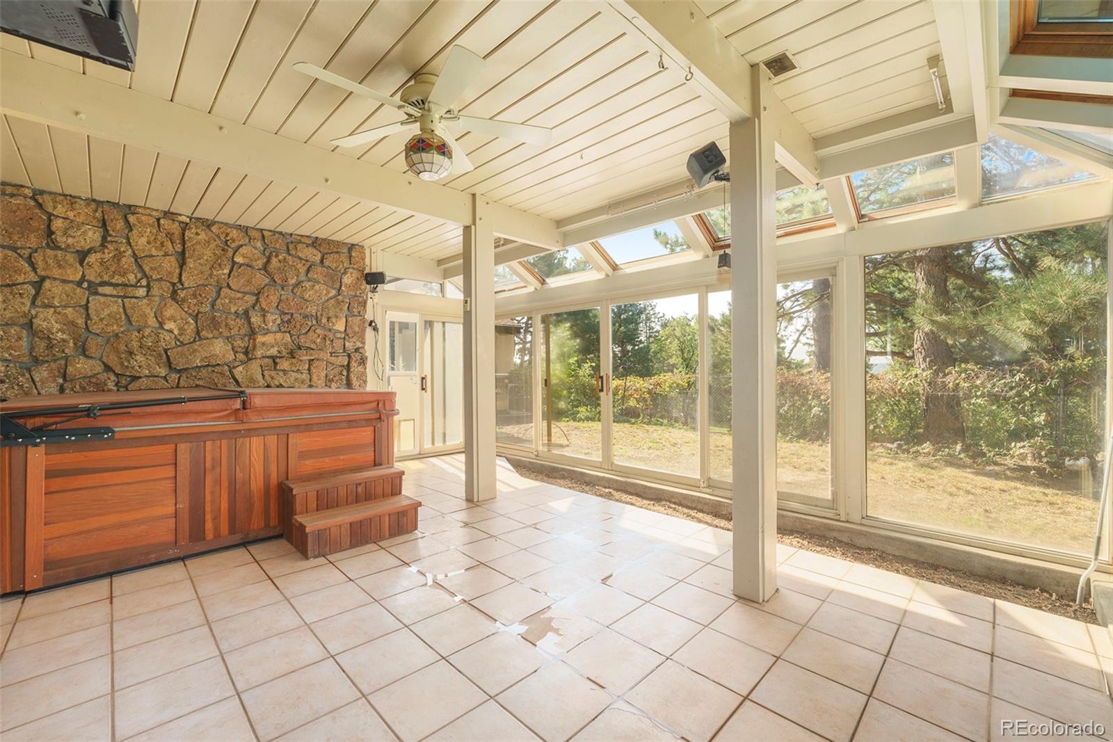 MLS Image #24 for 6801  carr street,arvada, Colorado