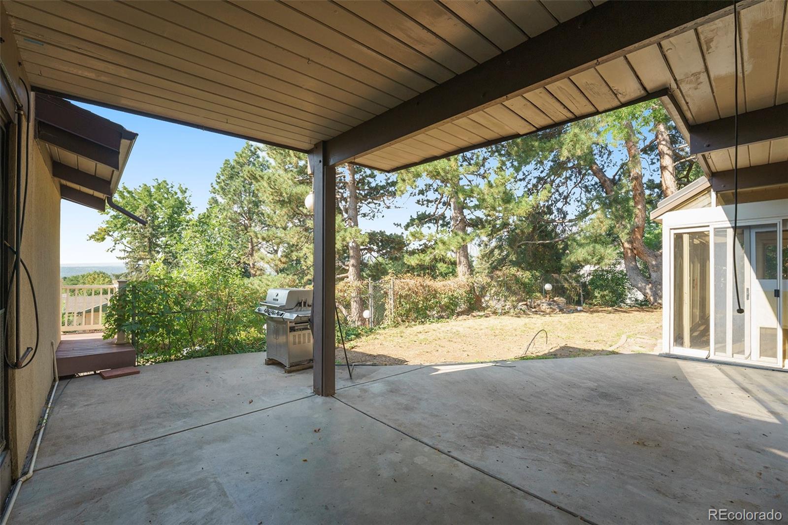 MLS Image #25 for 6801  carr street,arvada, Colorado