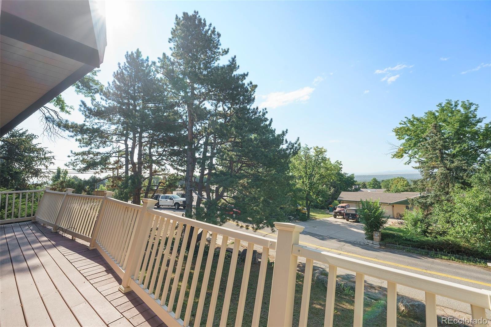 MLS Image #26 for 6801  carr street,arvada, Colorado
