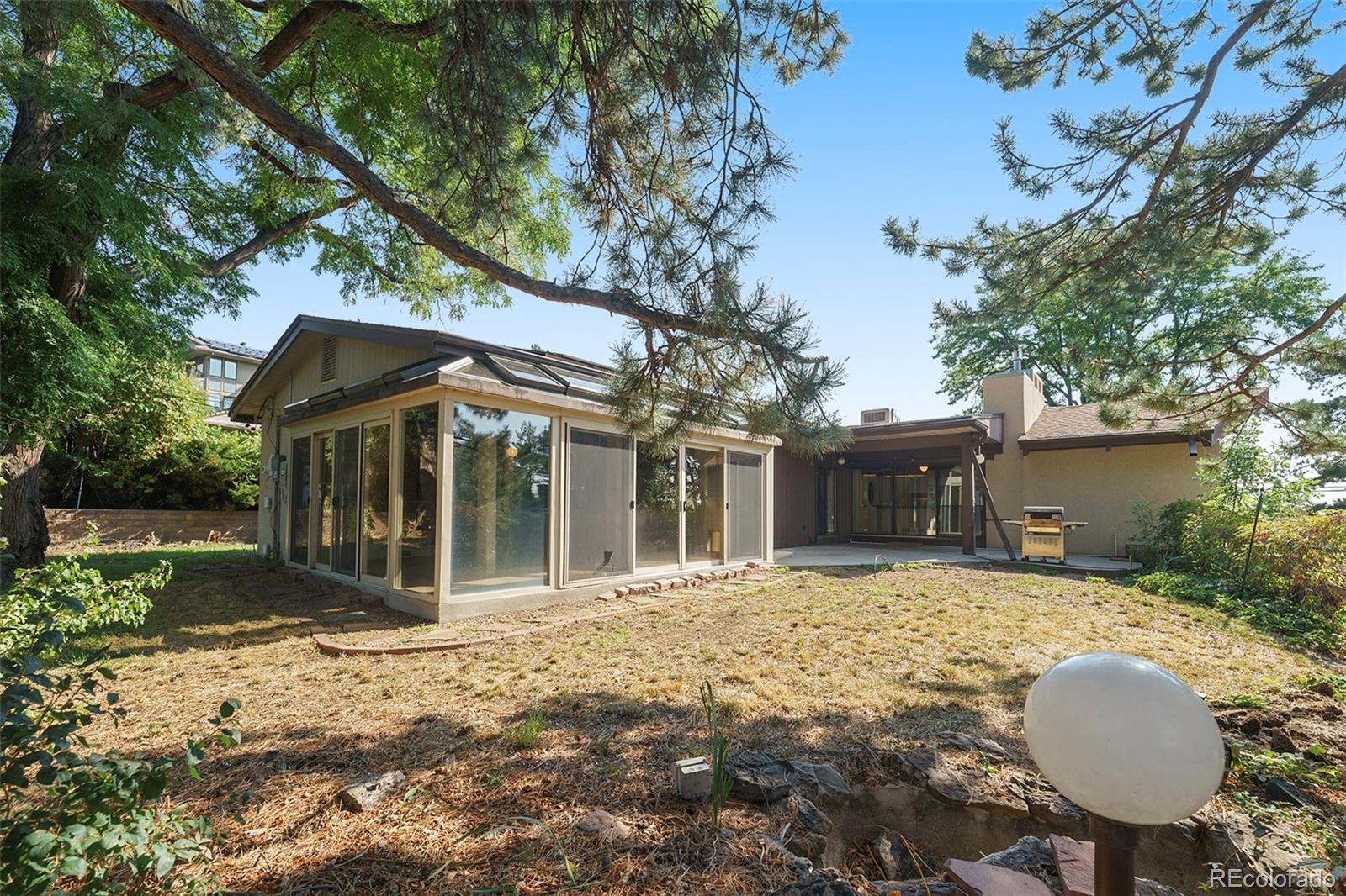 MLS Image #27 for 6801  carr street,arvada, Colorado