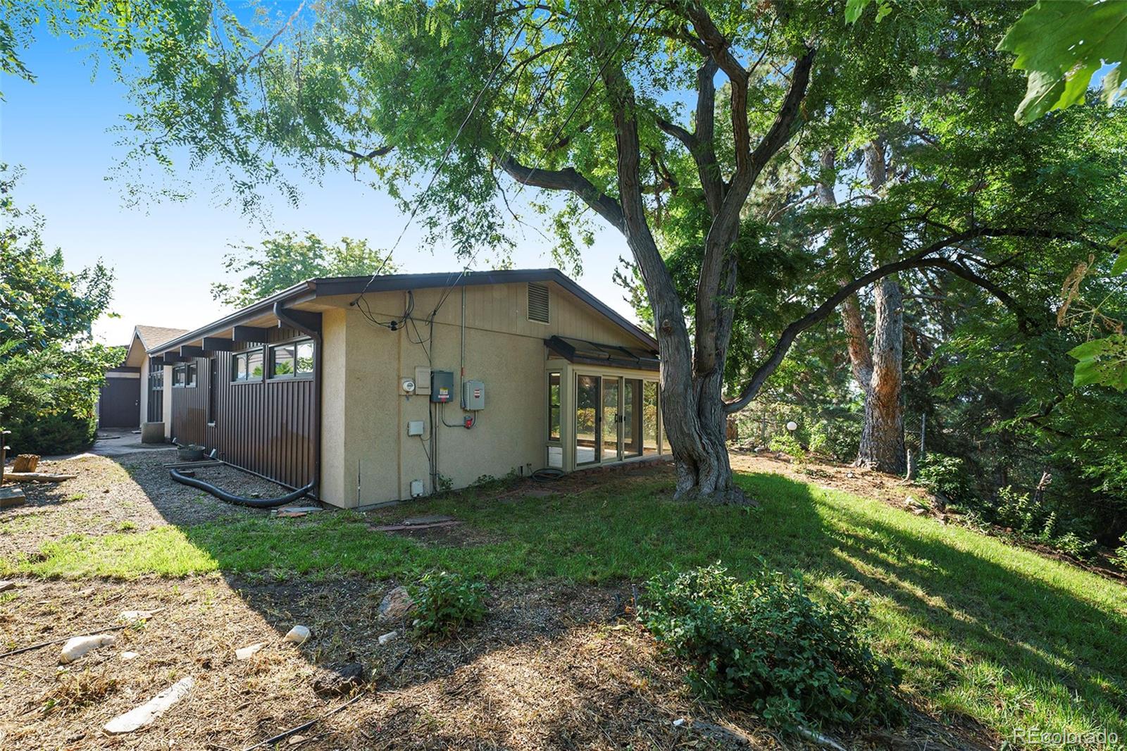 MLS Image #28 for 6801  carr street,arvada, Colorado