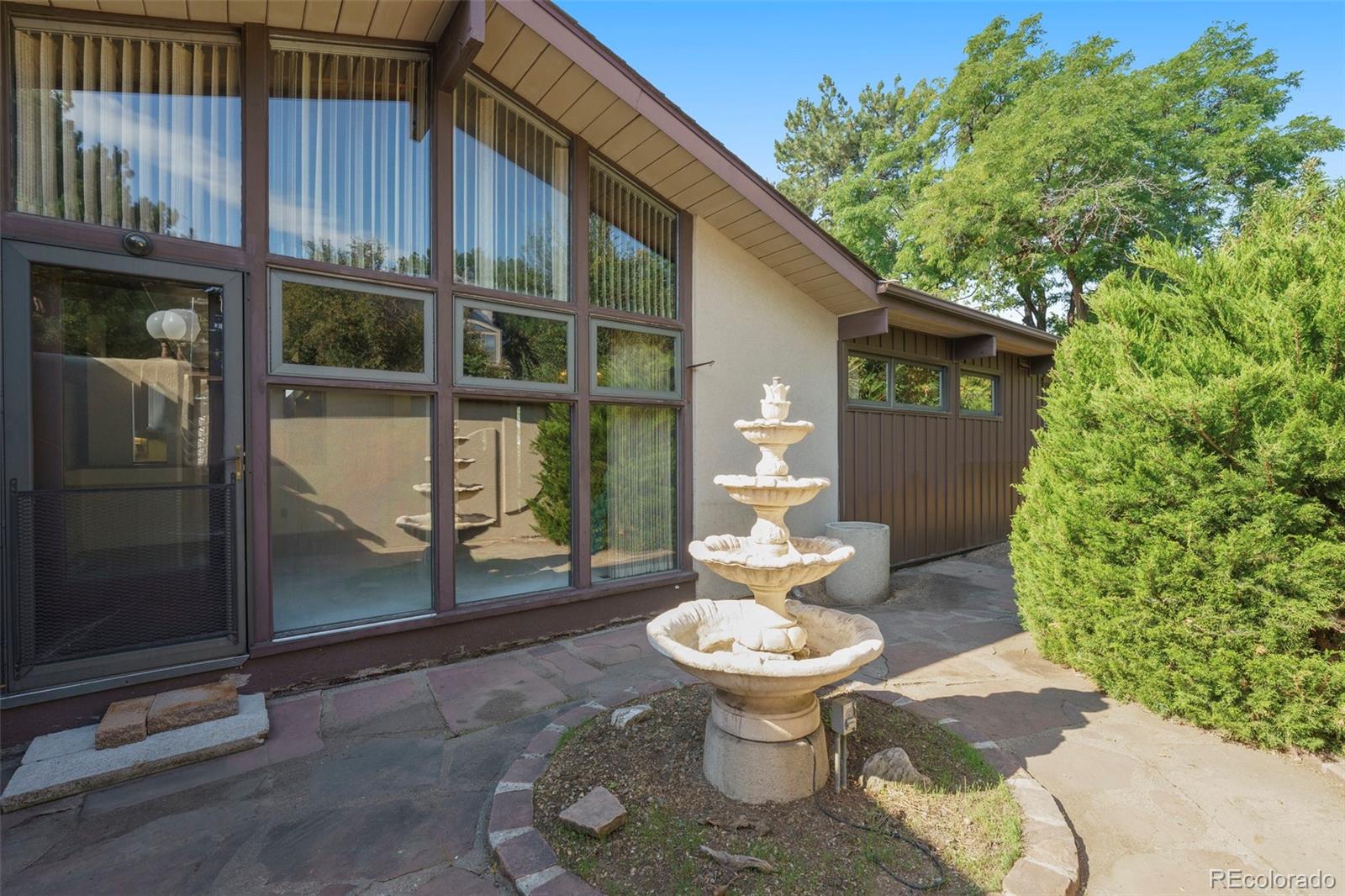 MLS Image #29 for 6801  carr street,arvada, Colorado