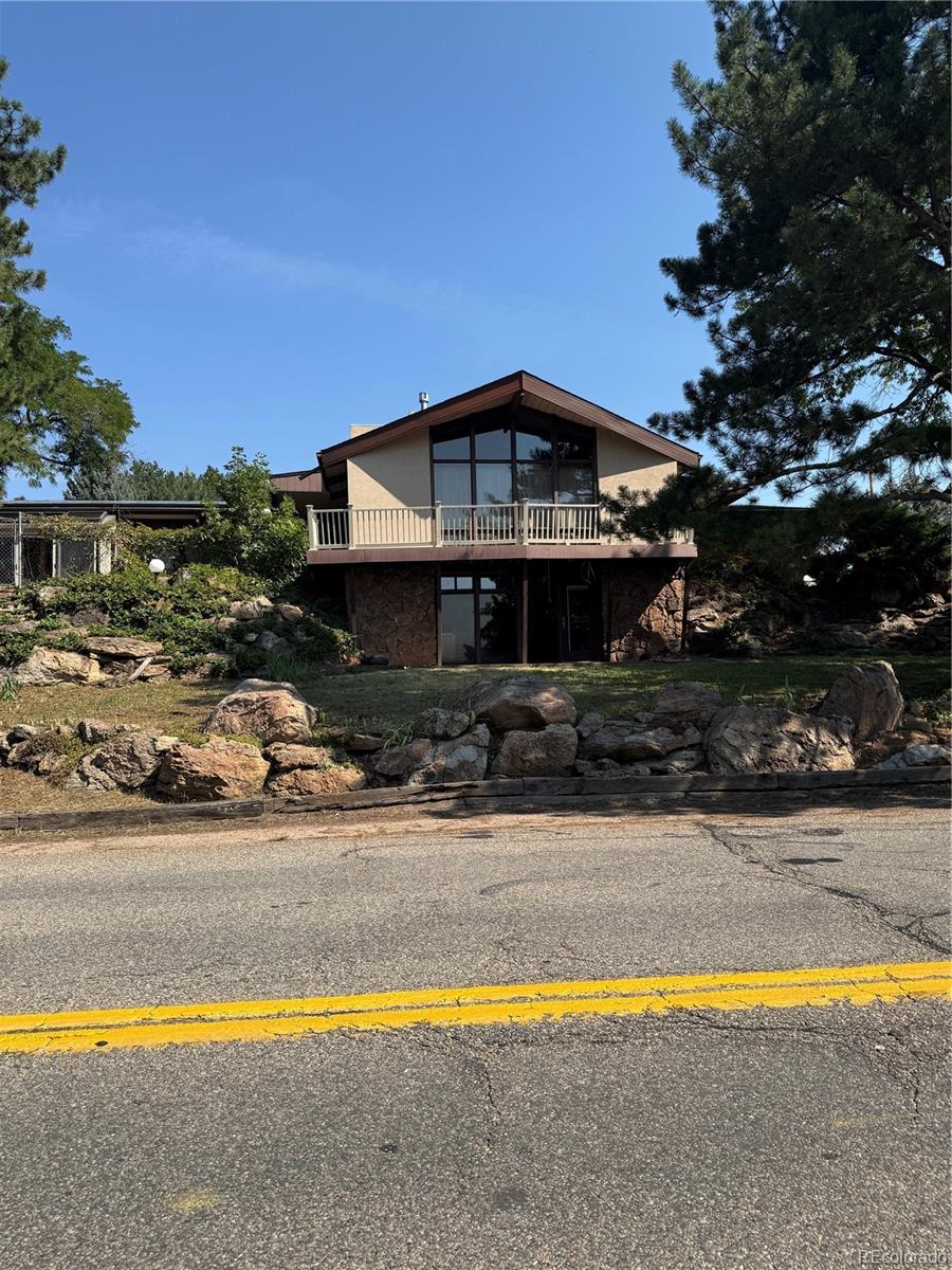 MLS Image #32 for 6801  carr street,arvada, Colorado