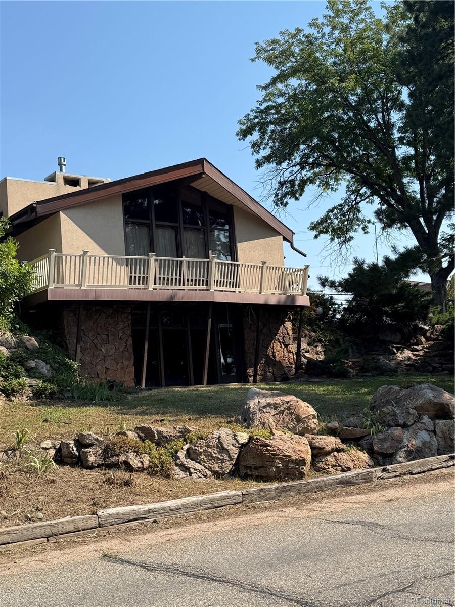 MLS Image #33 for 6801  carr street,arvada, Colorado