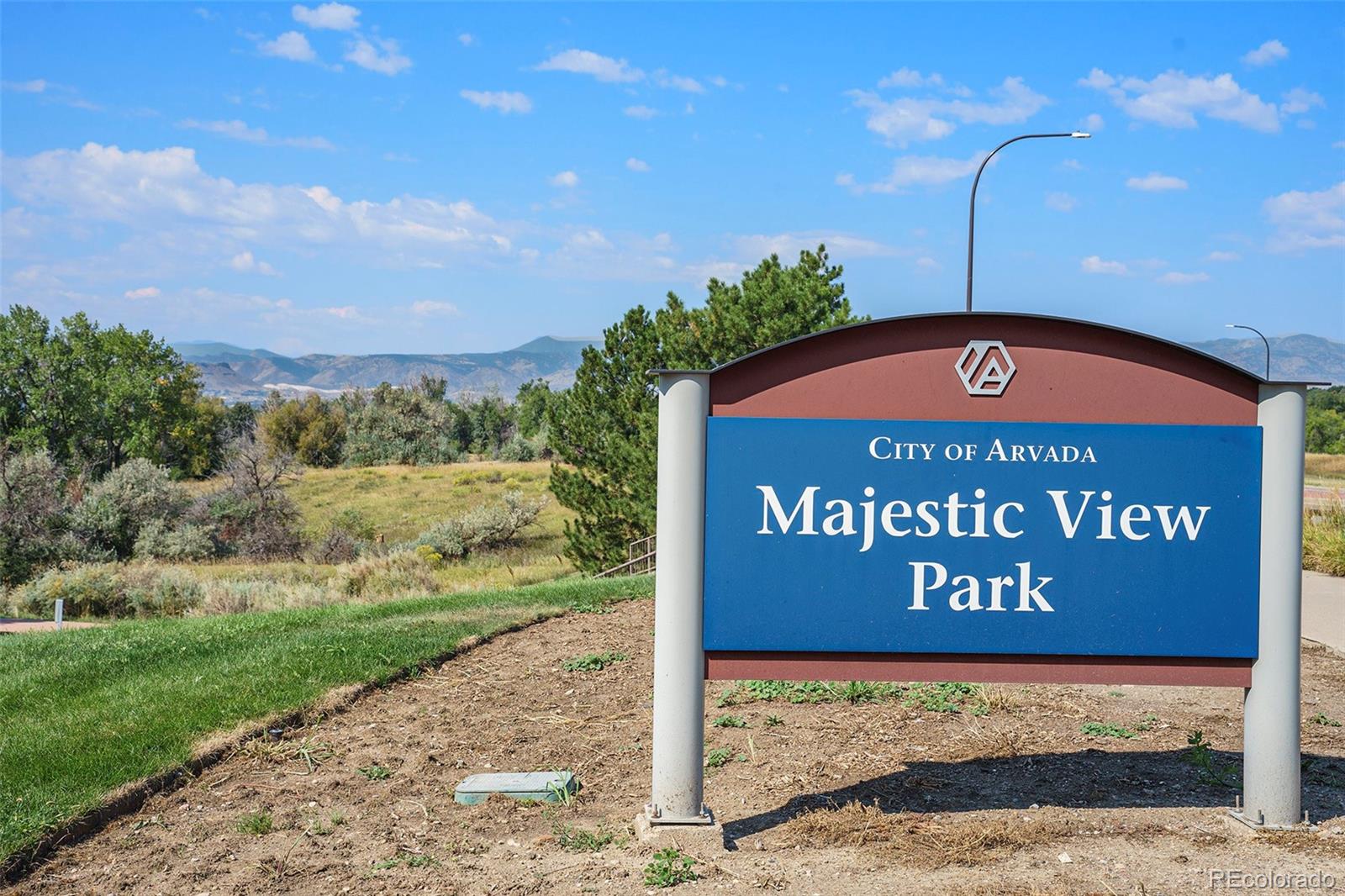 MLS Image #35 for 6801  carr street,arvada, Colorado