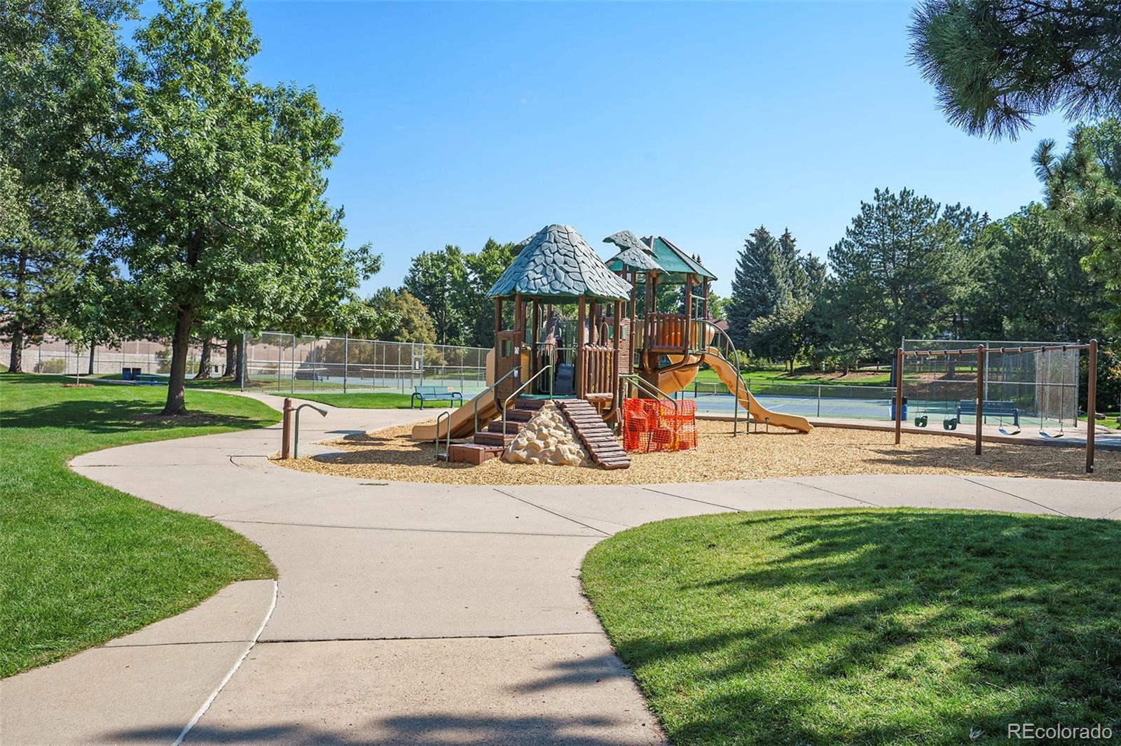 MLS Image #36 for 6801  carr street,arvada, Colorado