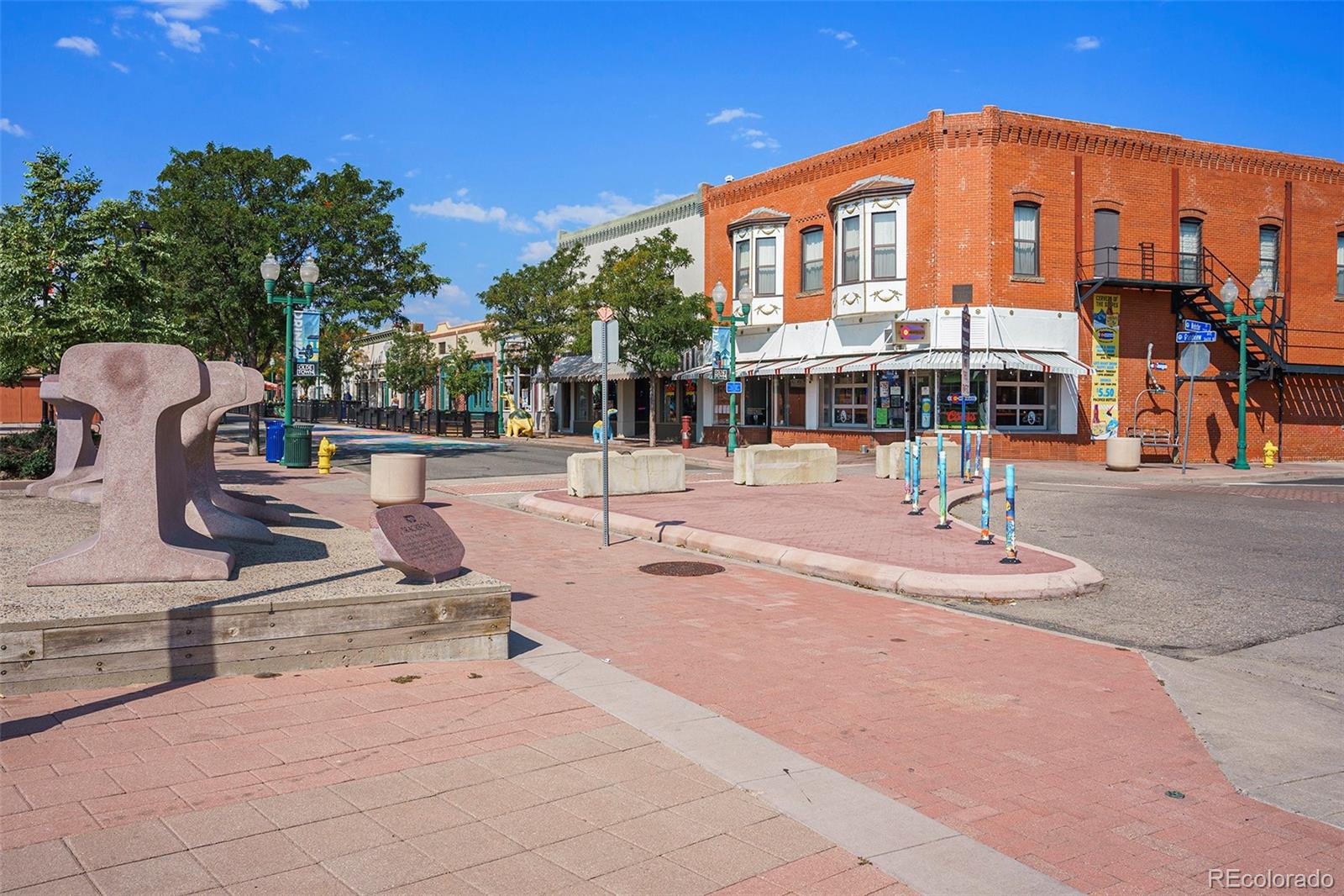 MLS Image #37 for 6801  carr street,arvada, Colorado