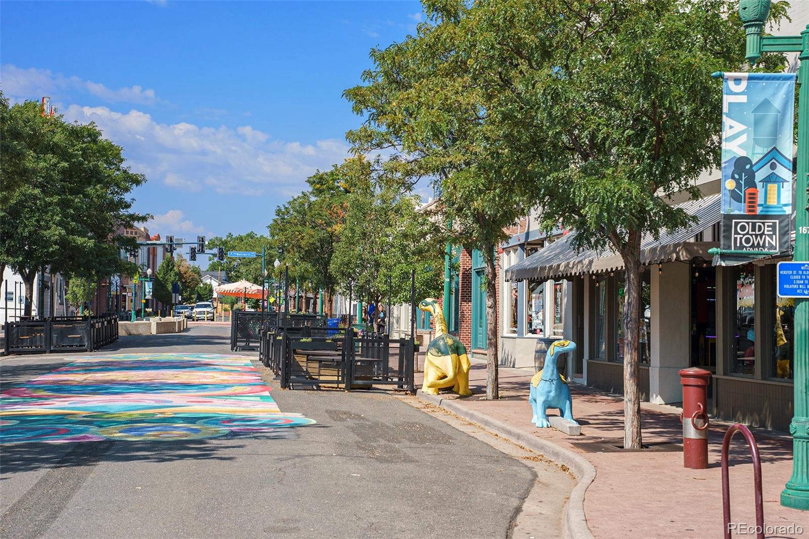MLS Image #38 for 6801  carr street,arvada, Colorado