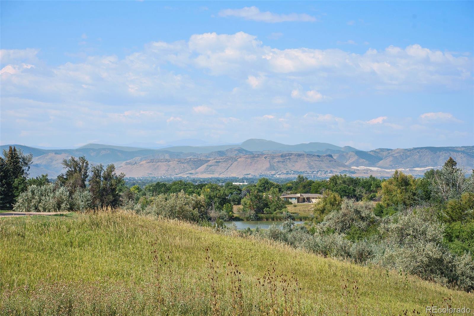 MLS Image #39 for 6801  carr street,arvada, Colorado