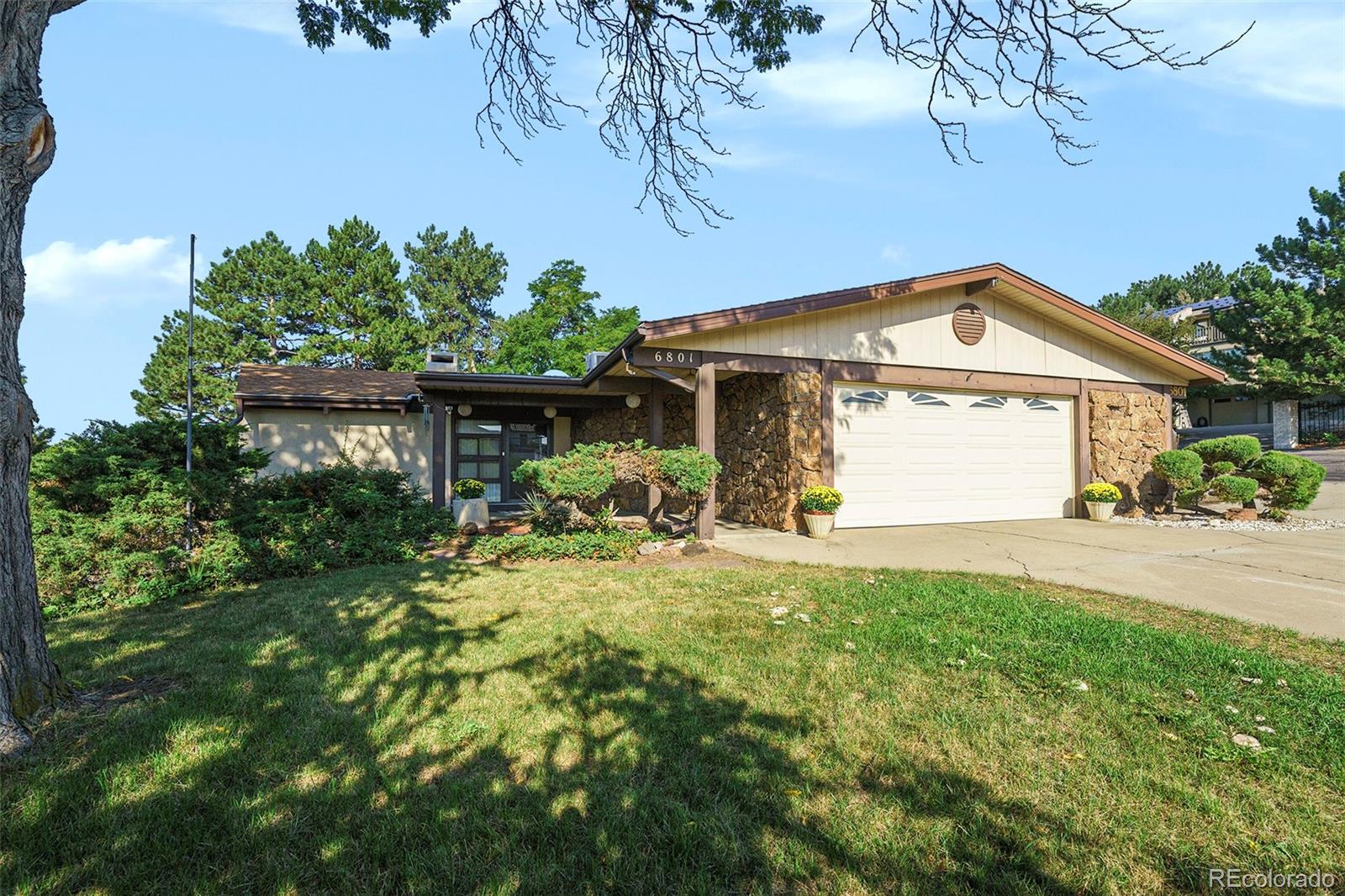 MLS Image #44 for 6801  carr street,arvada, Colorado