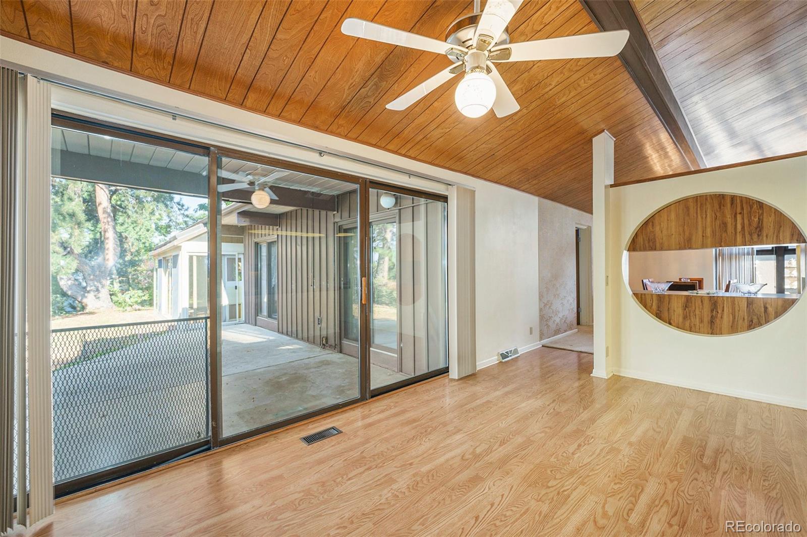 MLS Image #6 for 6801  carr street,arvada, Colorado