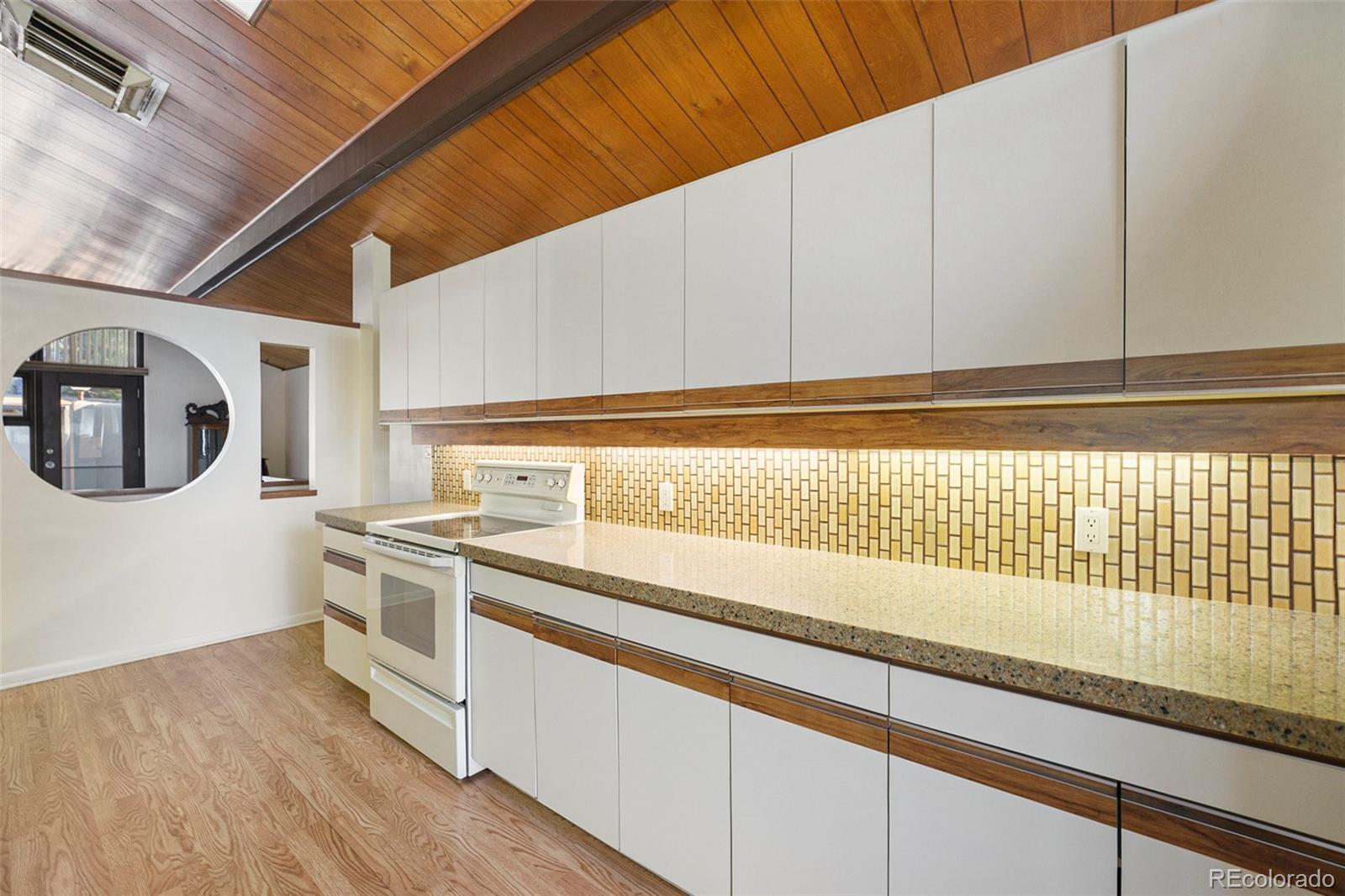 MLS Image #8 for 6801  carr street,arvada, Colorado