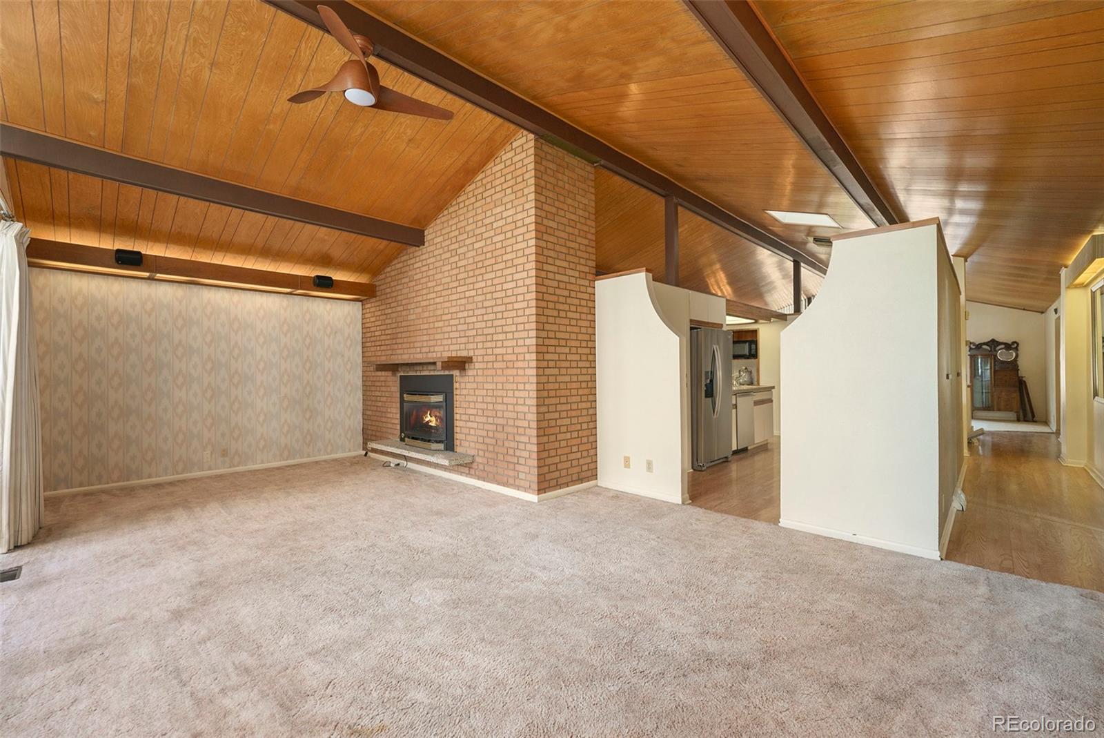 MLS Image #9 for 6801  carr street,arvada, Colorado