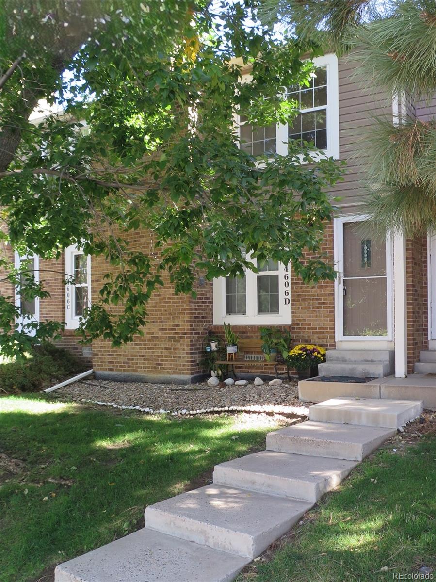 MLS Image #0 for 4606 s dillon court d,aurora, Colorado