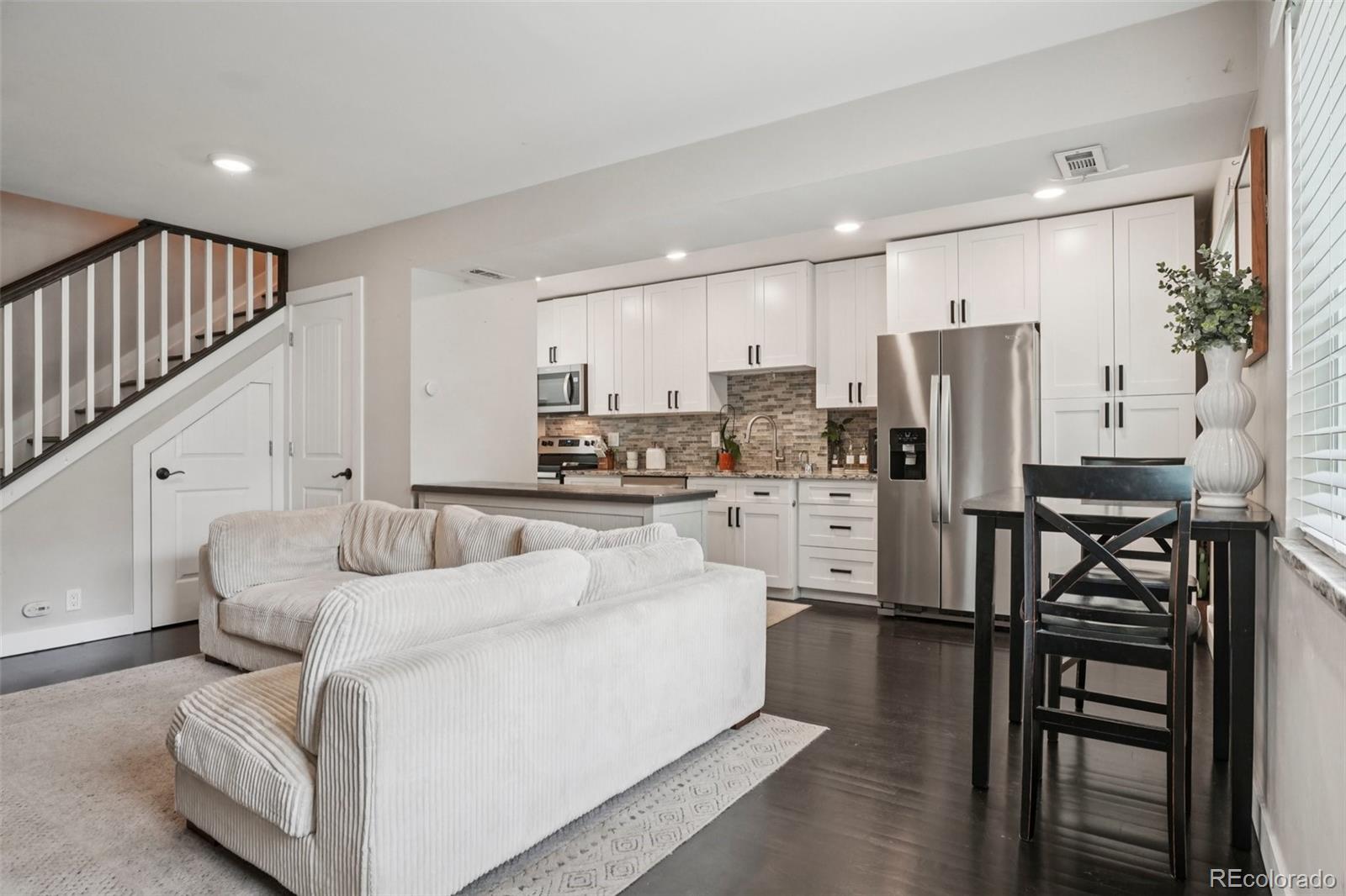 MLS Image #0 for 3355 s flower street 74,lakewood, Colorado
