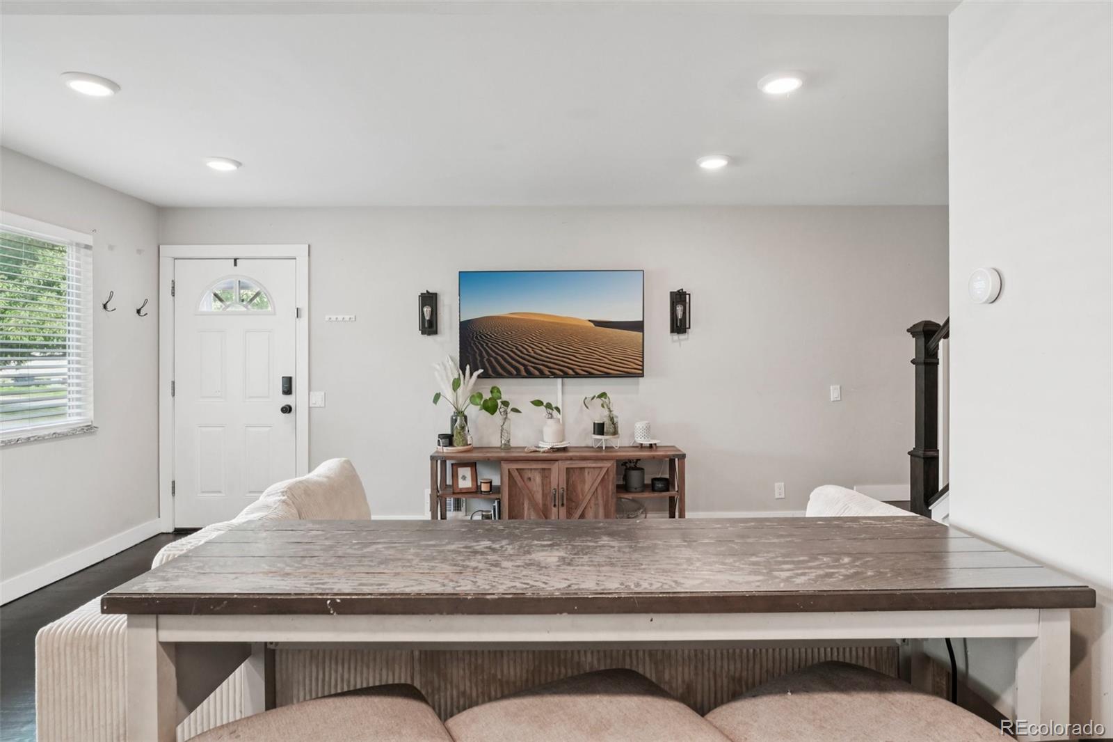 MLS Image #10 for 3355 s flower street 74,lakewood, Colorado