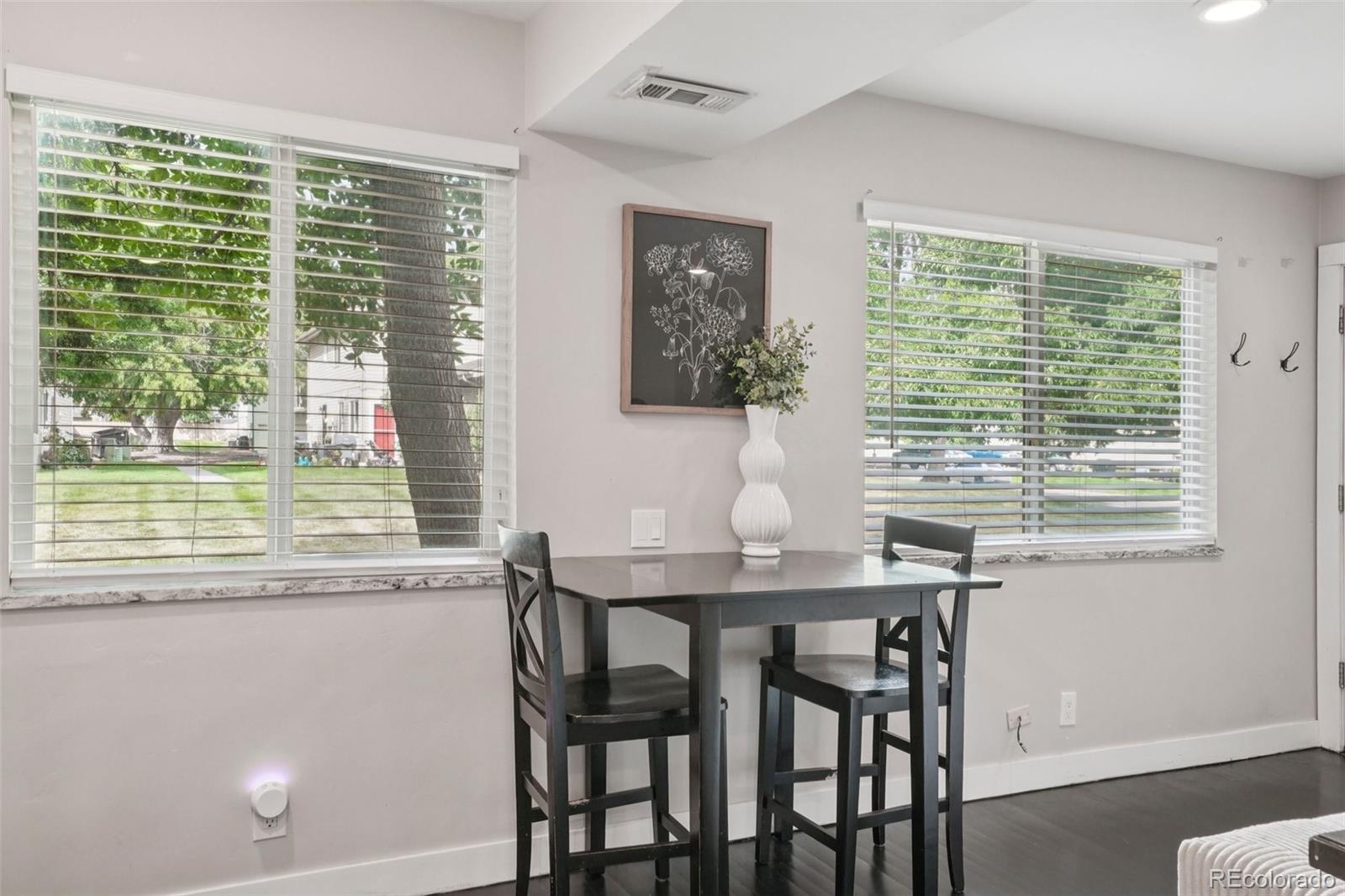MLS Image #11 for 3355 s flower street 74,lakewood, Colorado
