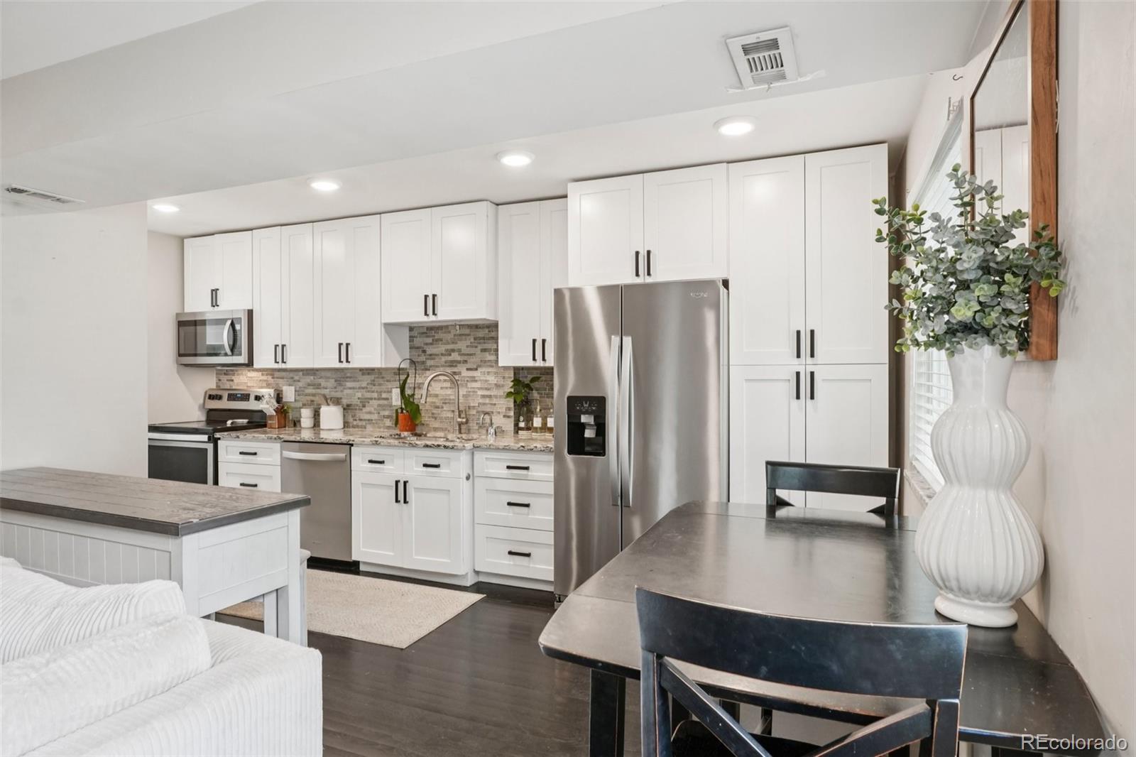 MLS Image #12 for 3355 s flower street 74,lakewood, Colorado
