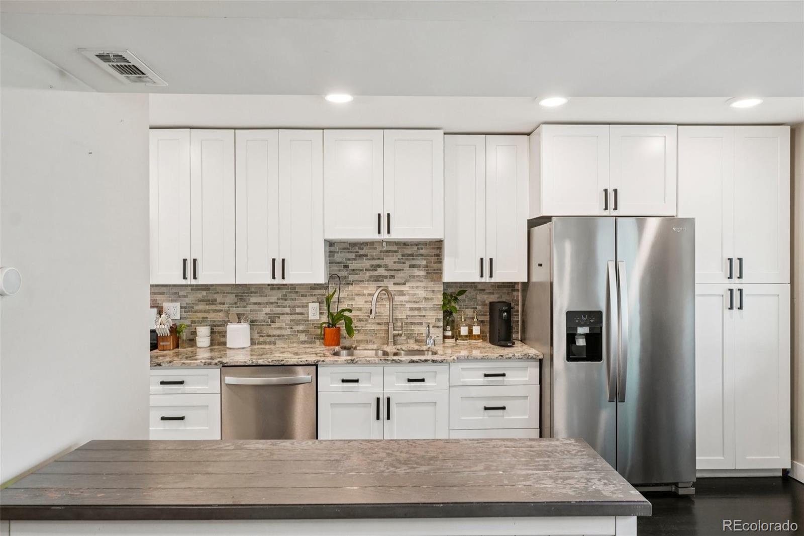 MLS Image #13 for 3355 s flower street 74,lakewood, Colorado