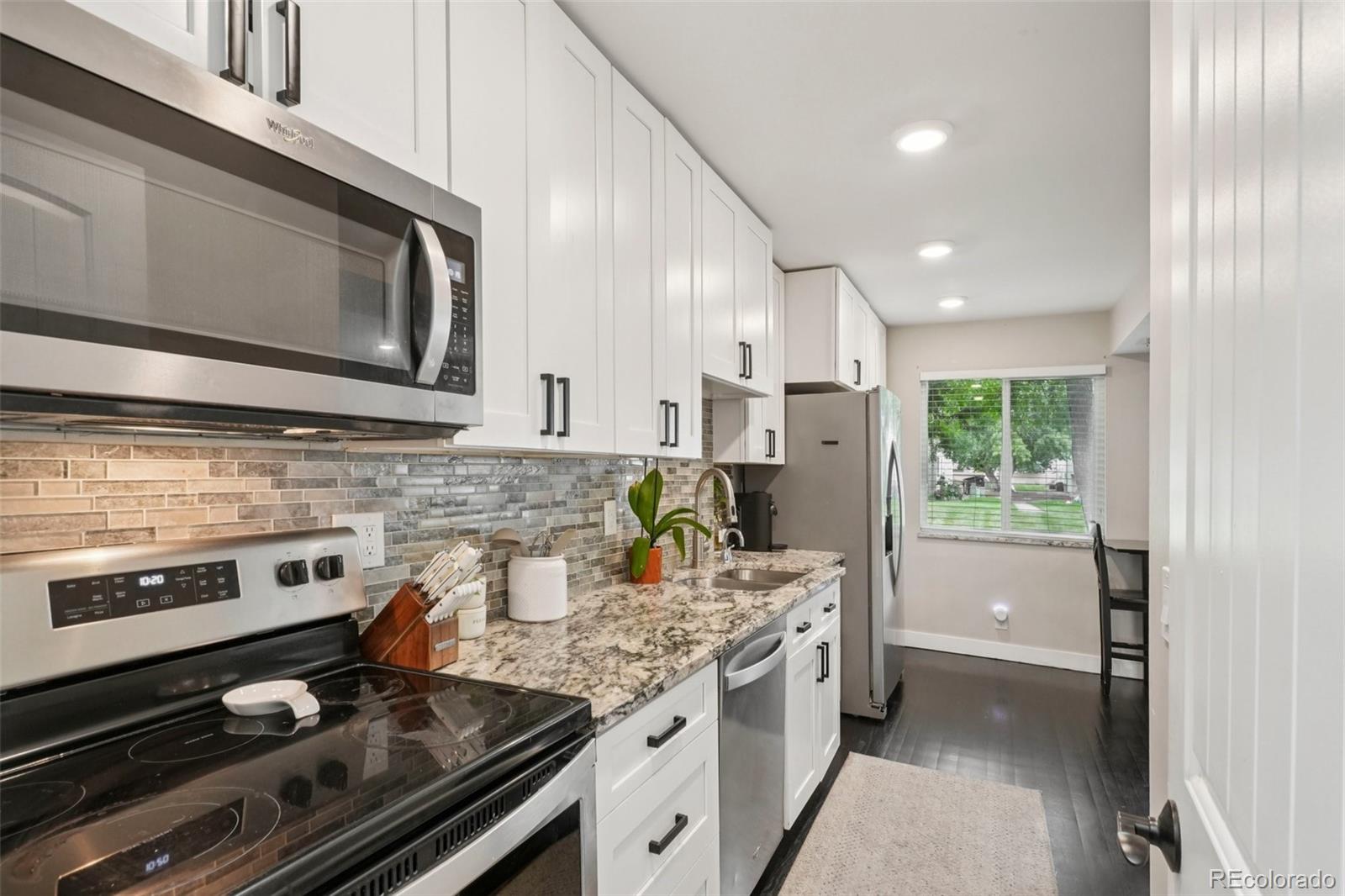 MLS Image #14 for 3355 s flower street 74,lakewood, Colorado
