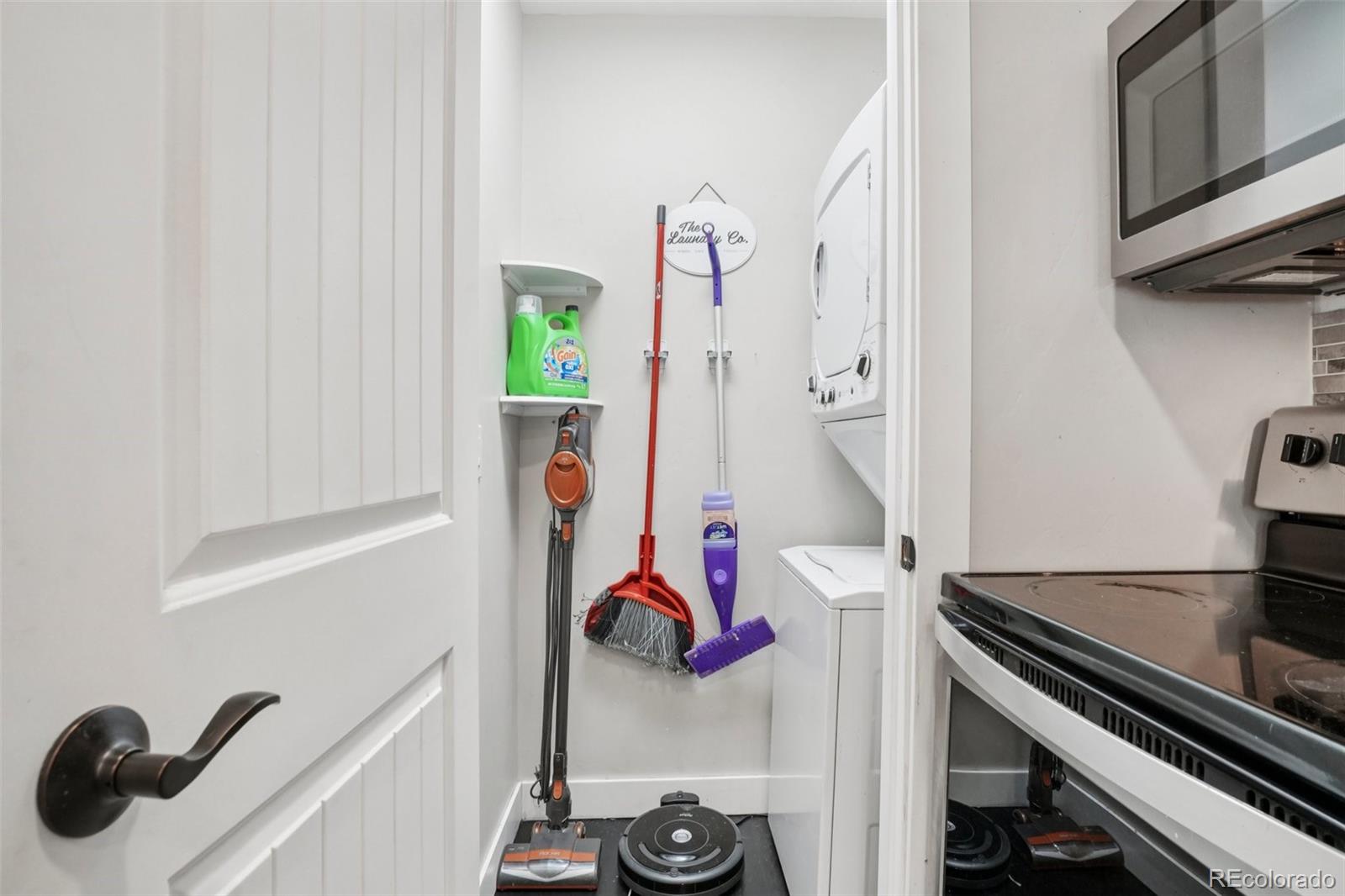 MLS Image #15 for 3355 s flower street 74,lakewood, Colorado