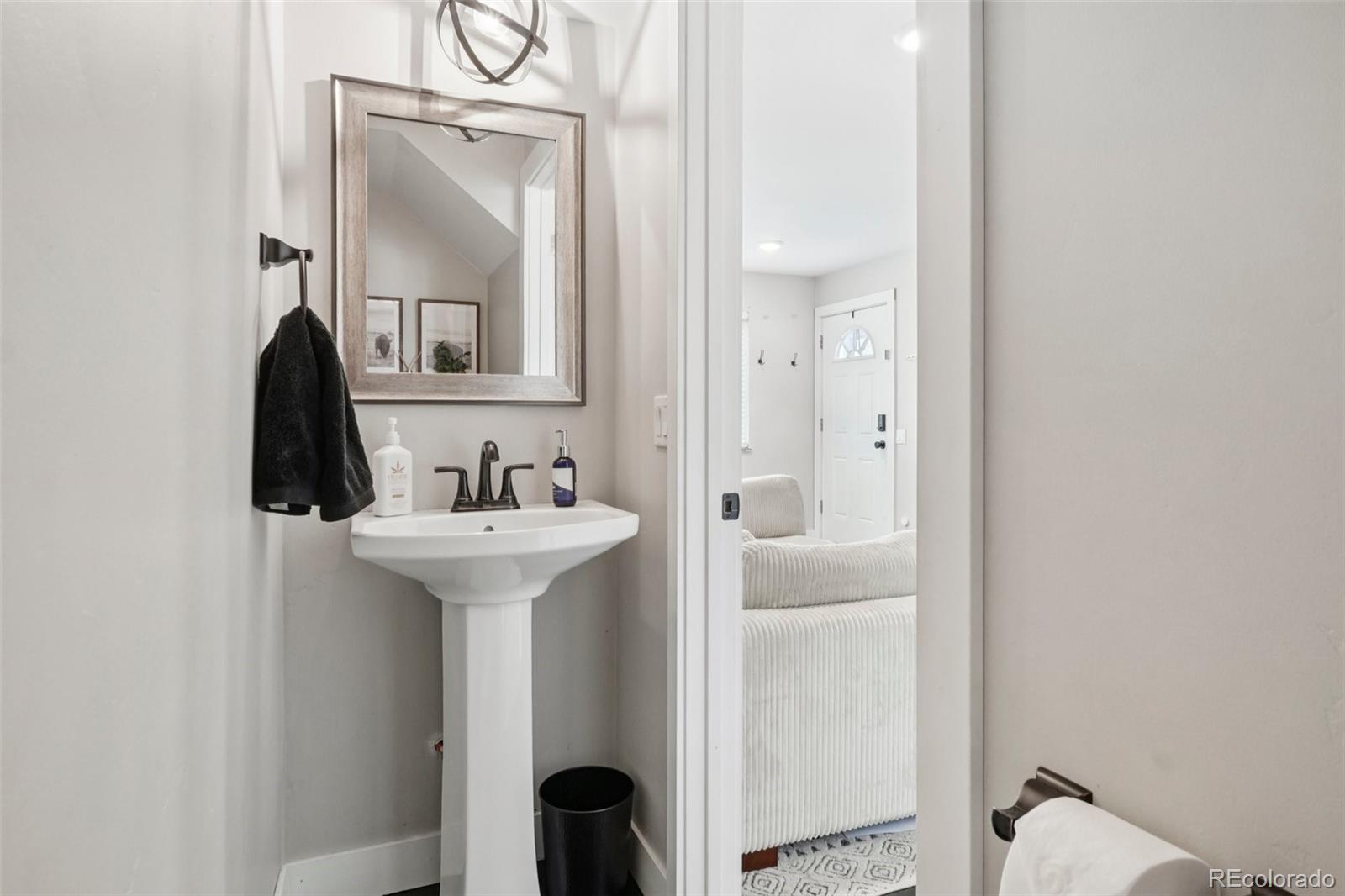 MLS Image #16 for 3355 s flower street 74,lakewood, Colorado