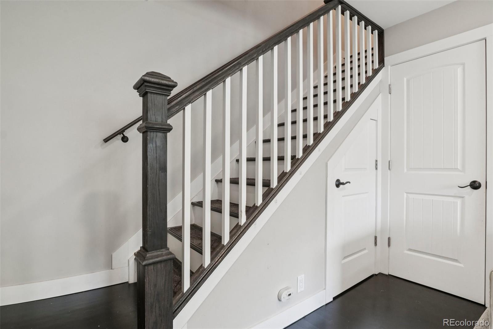 MLS Image #17 for 3355 s flower street 74,lakewood, Colorado