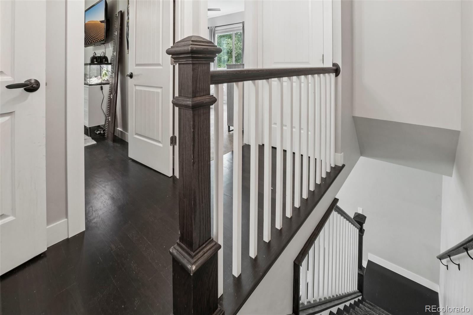 MLS Image #18 for 3355 s flower street 74,lakewood, Colorado