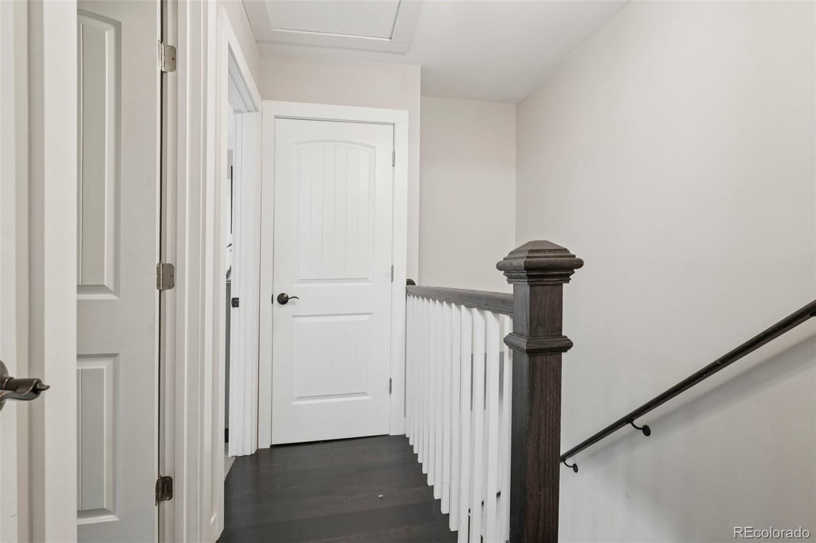 MLS Image #19 for 3355 s flower street 74,lakewood, Colorado