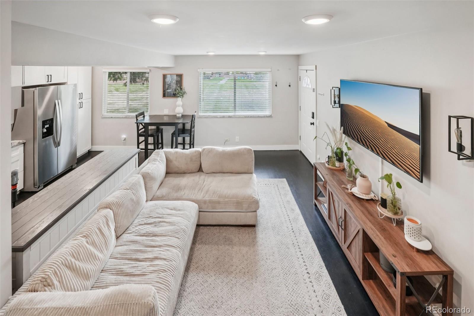 MLS Image #2 for 3355 s flower street 74,lakewood, Colorado