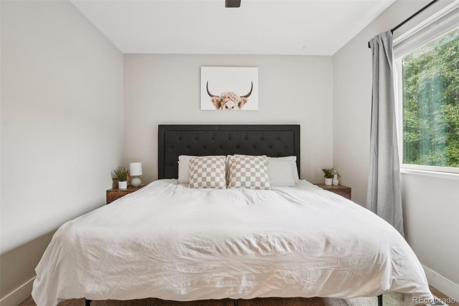 MLS Image #20 for 3355 s flower street 74,lakewood, Colorado