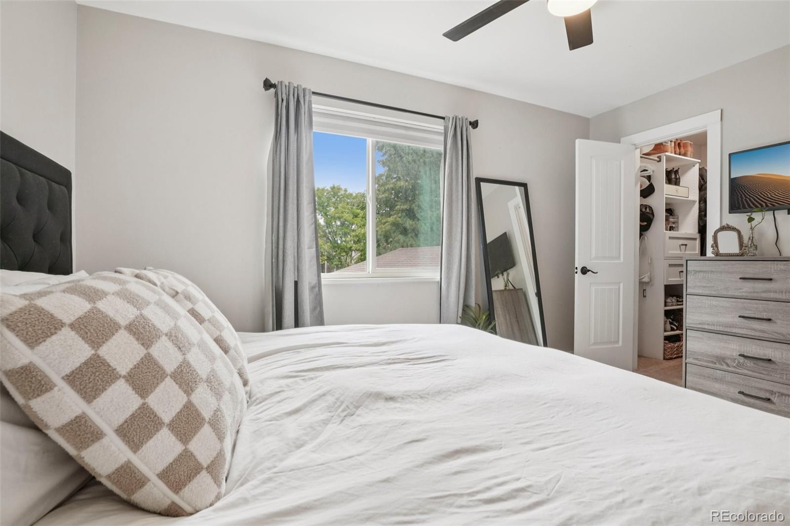 MLS Image #21 for 3355 s flower street 74,lakewood, Colorado