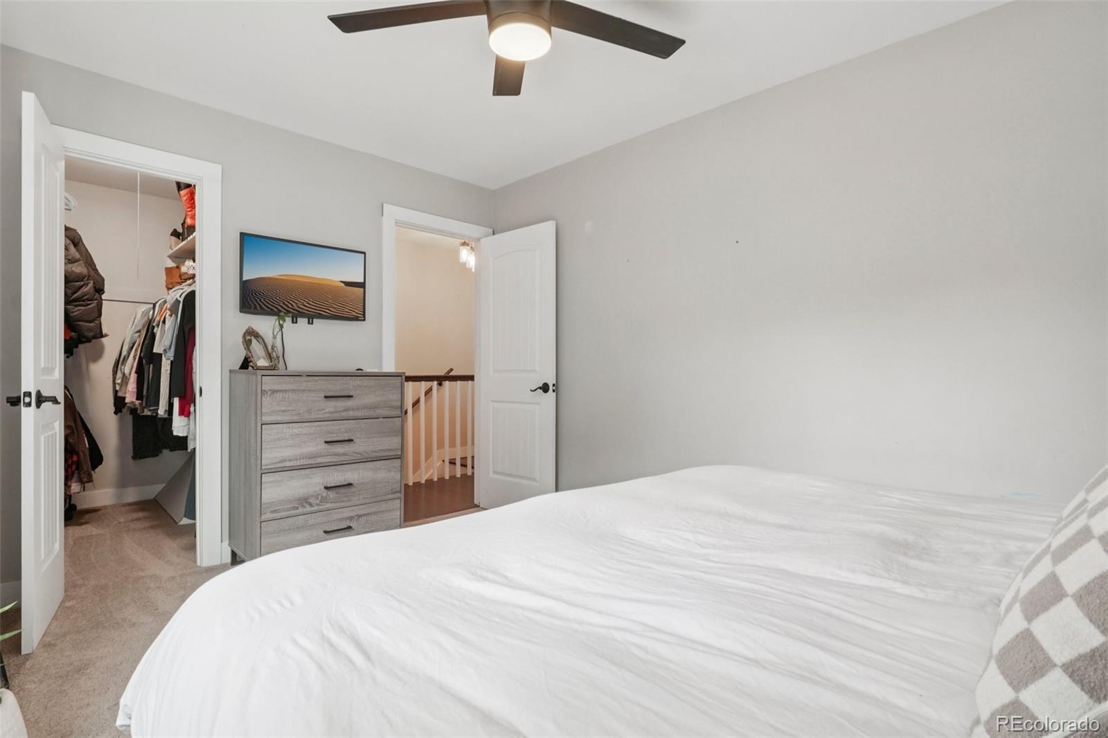 MLS Image #22 for 3355 s flower street 74,lakewood, Colorado