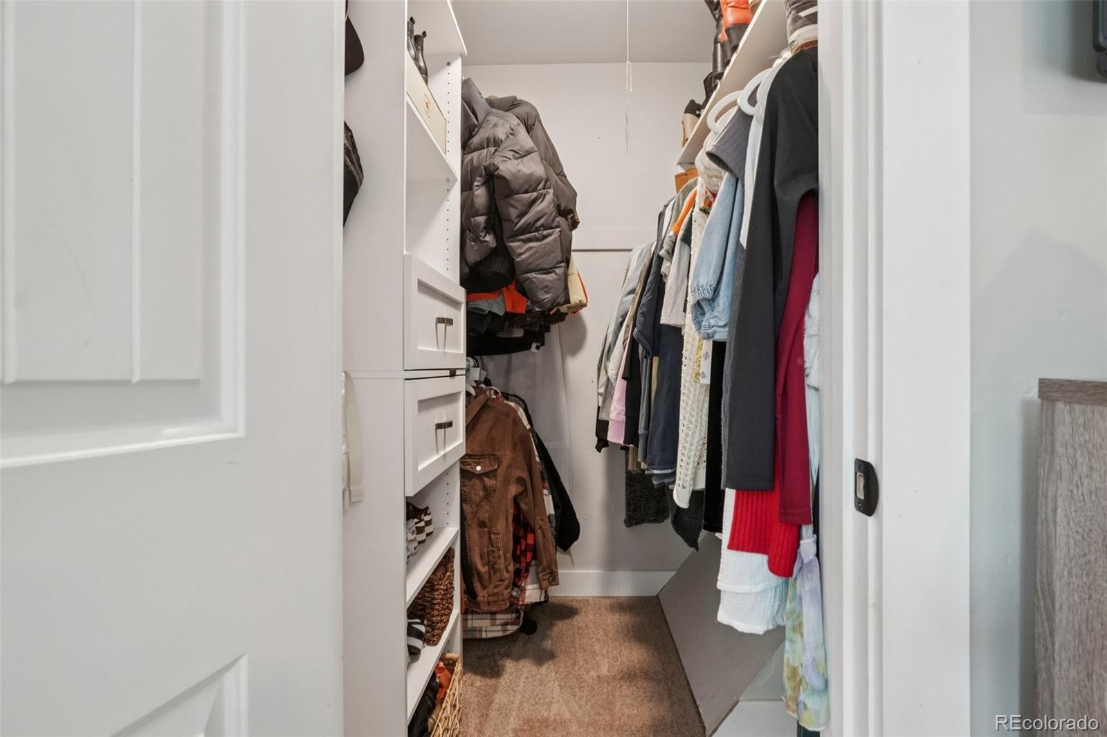 MLS Image #23 for 3355 s flower street 74,lakewood, Colorado