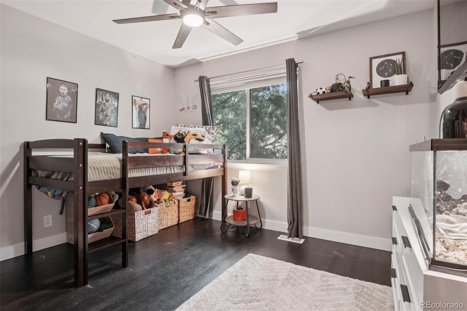 MLS Image #24 for 3355 s flower street 74,lakewood, Colorado