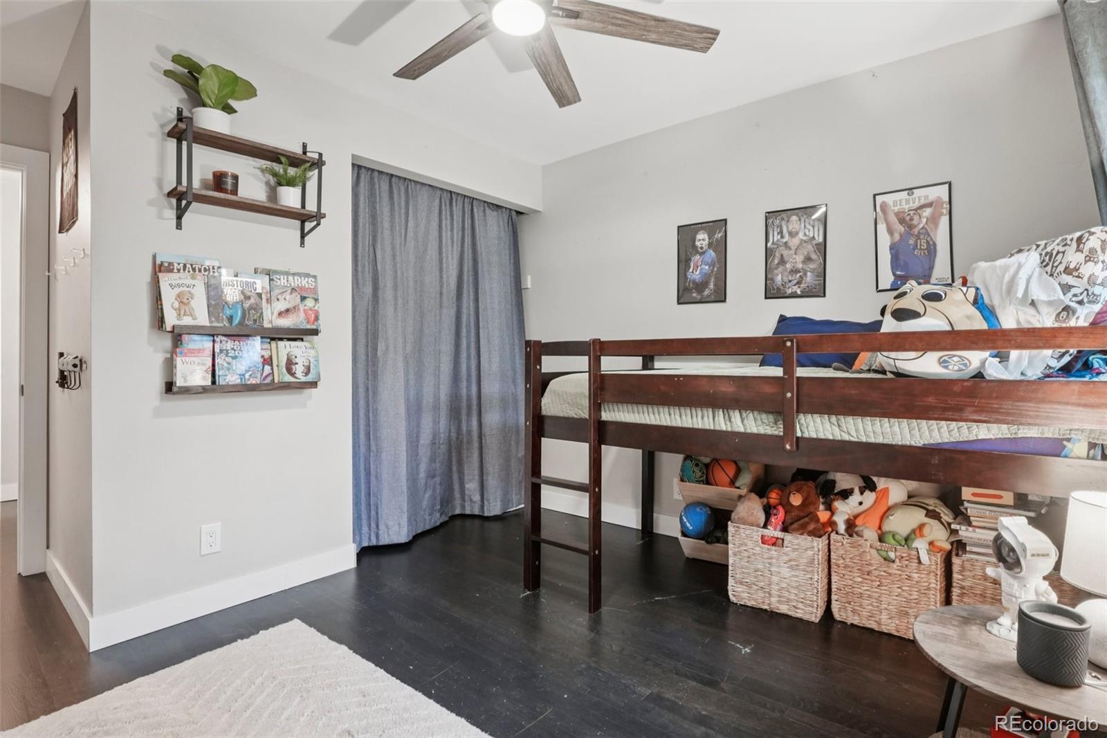 MLS Image #25 for 3355 s flower street 74,lakewood, Colorado