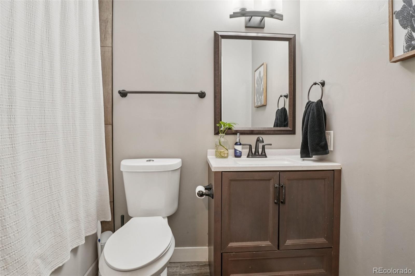 MLS Image #26 for 3355 s flower street 74,lakewood, Colorado