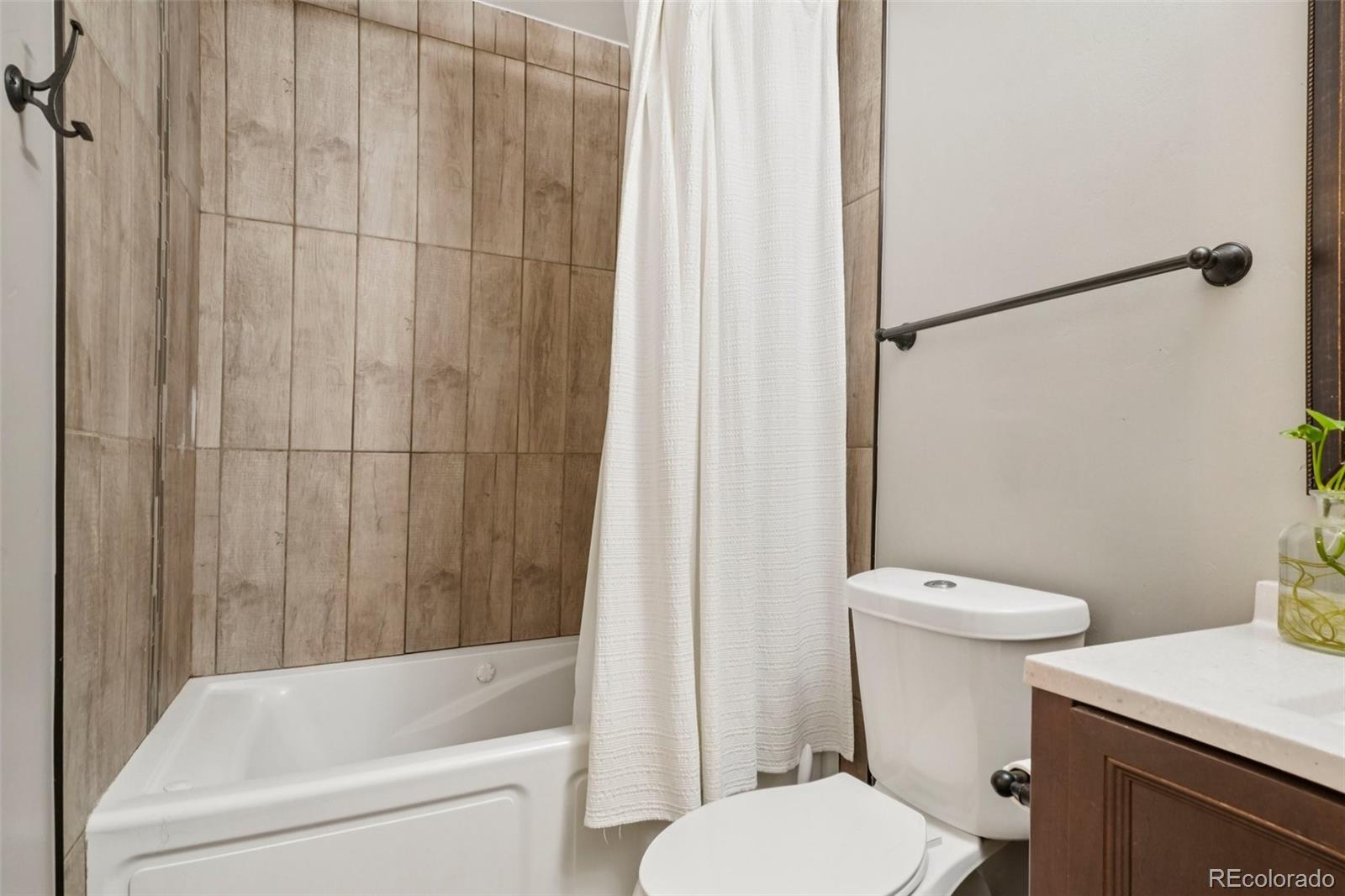 MLS Image #27 for 3355 s flower street 74,lakewood, Colorado