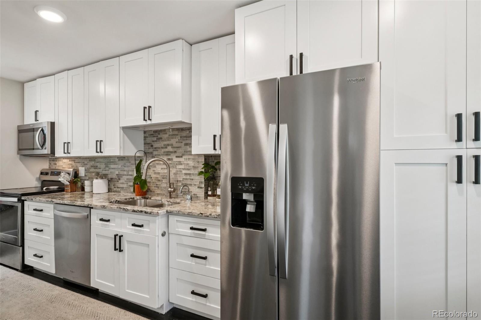 MLS Image #3 for 3355 s flower street 74,lakewood, Colorado