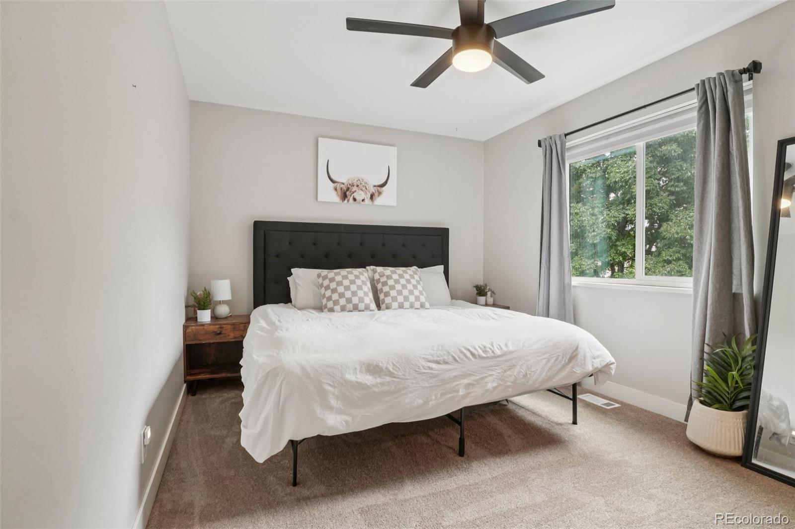MLS Image #4 for 3355 s flower street 74,lakewood, Colorado