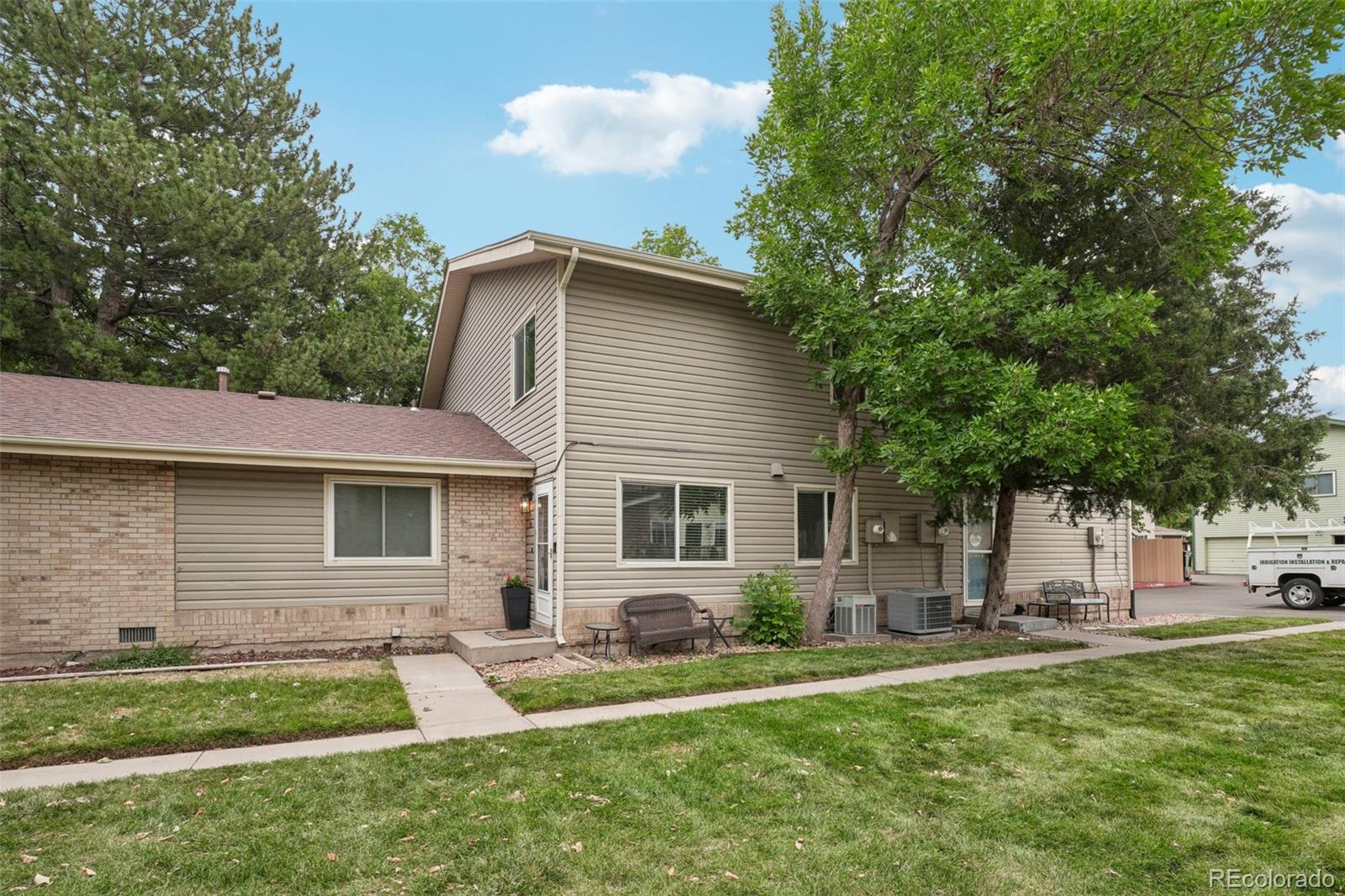 MLS Image #5 for 3355 s flower street 74,lakewood, Colorado