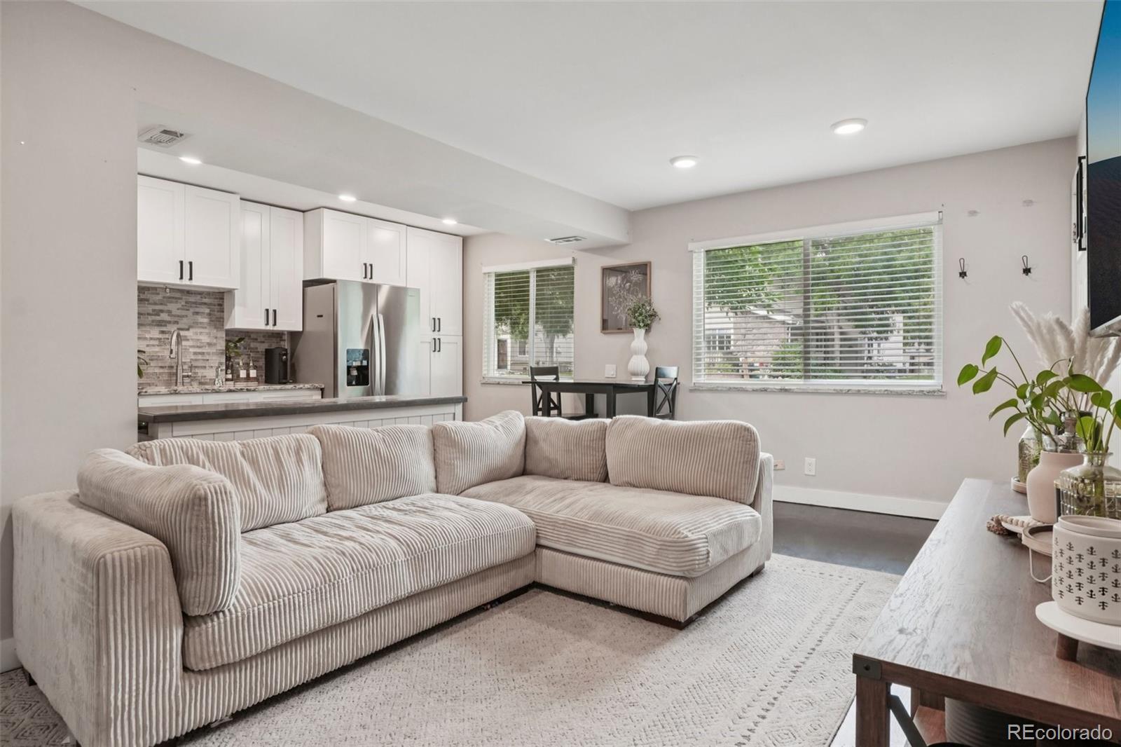 MLS Image #6 for 3355 s flower street 74,lakewood, Colorado