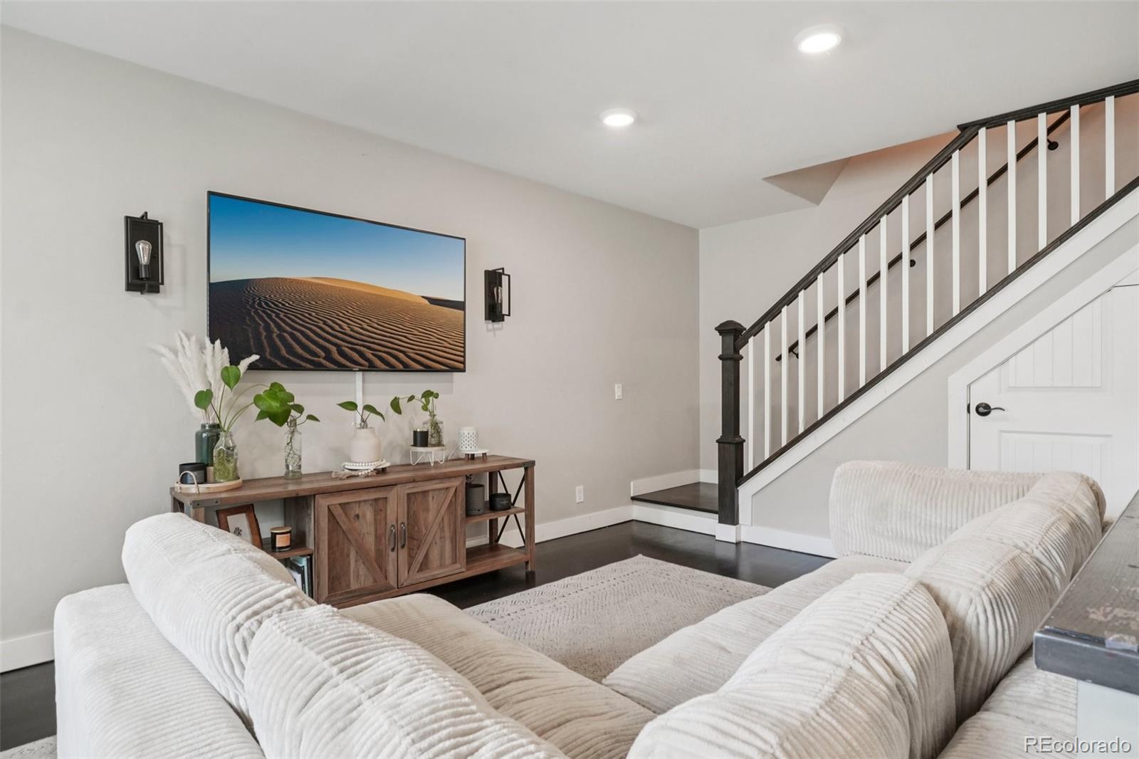 MLS Image #7 for 3355 s flower street 74,lakewood, Colorado