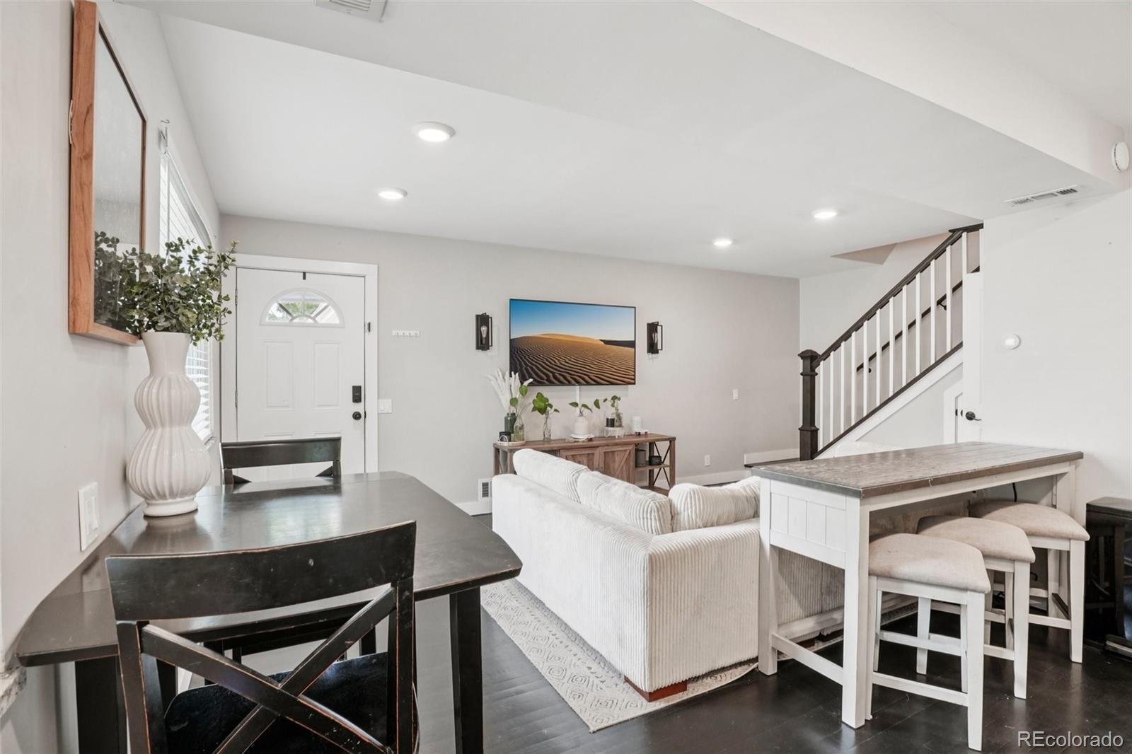 MLS Image #8 for 3355 s flower street 74,lakewood, Colorado