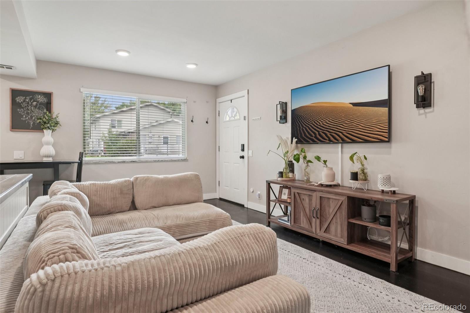 MLS Image #9 for 3355 s flower street 74,lakewood, Colorado