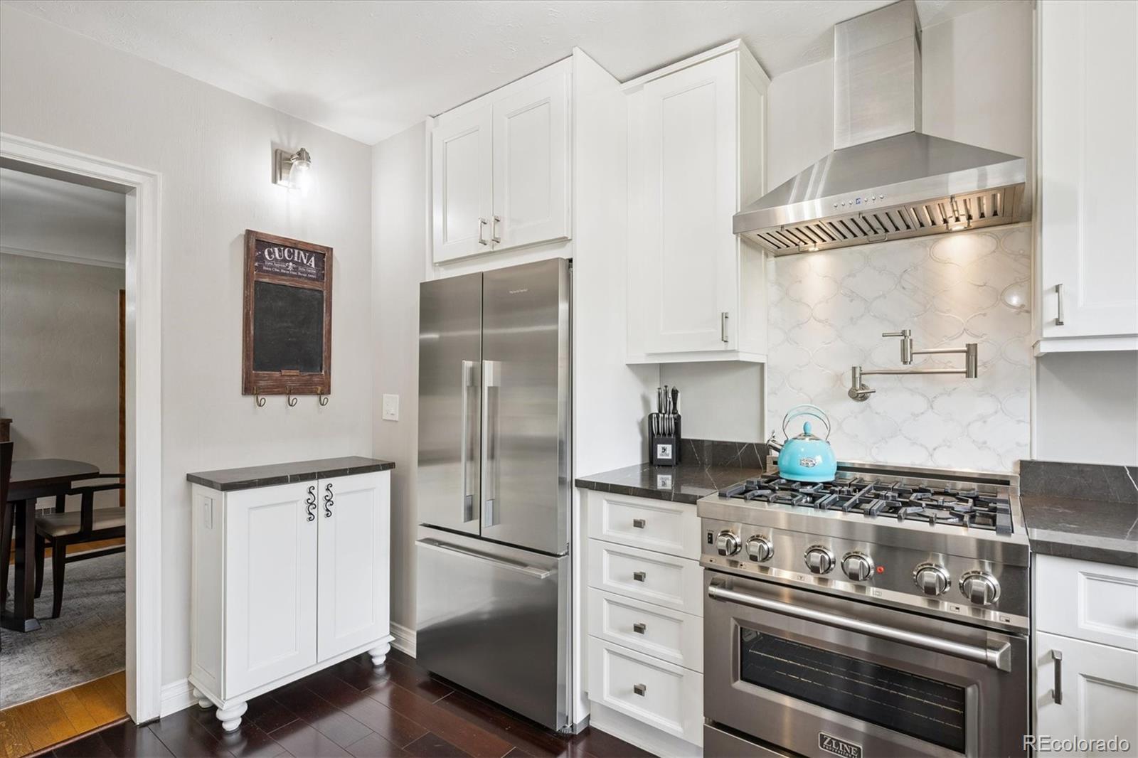 MLS Image #11 for 1545  locust street,denver, Colorado