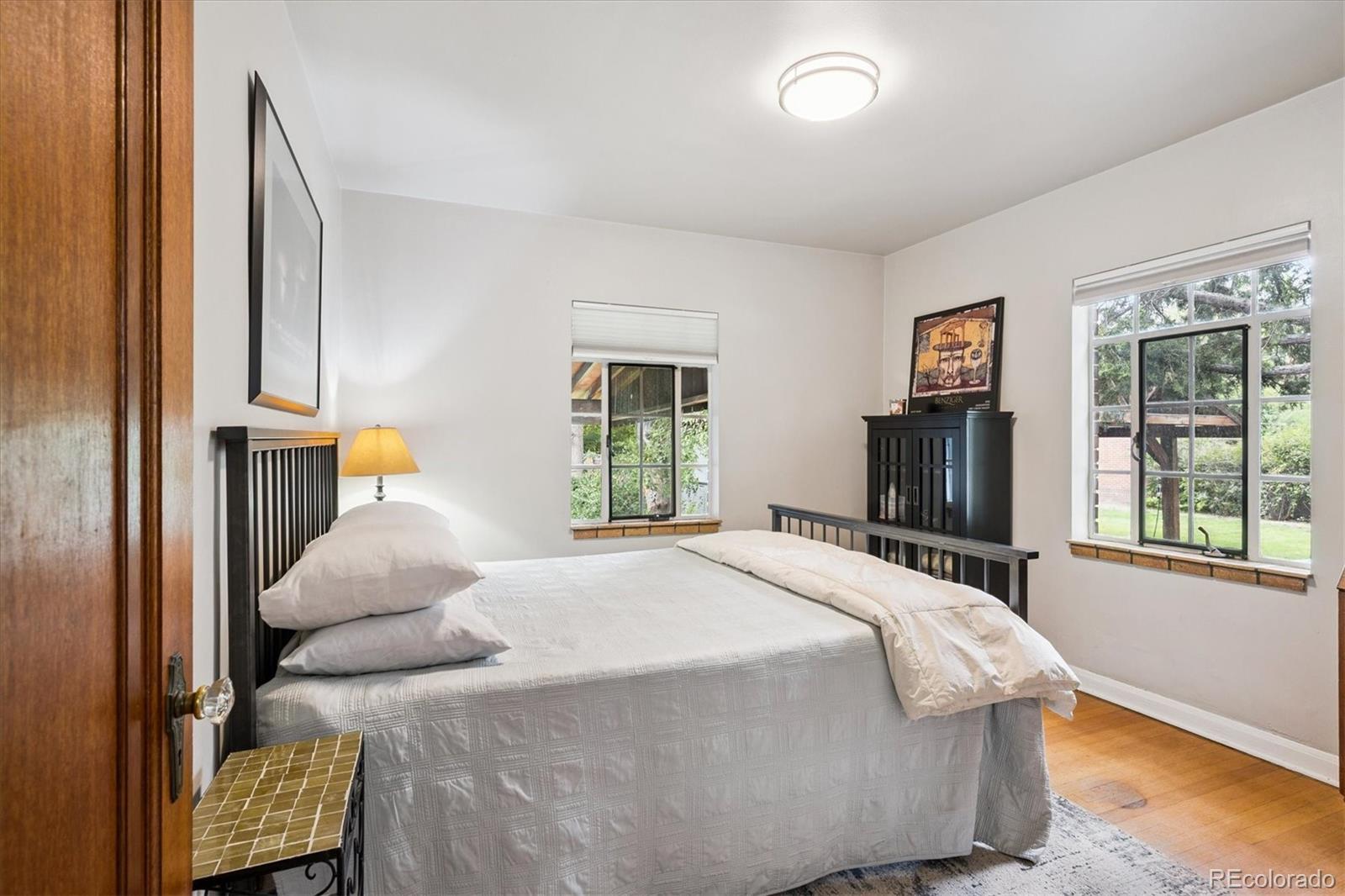 MLS Image #13 for 1545  locust street,denver, Colorado
