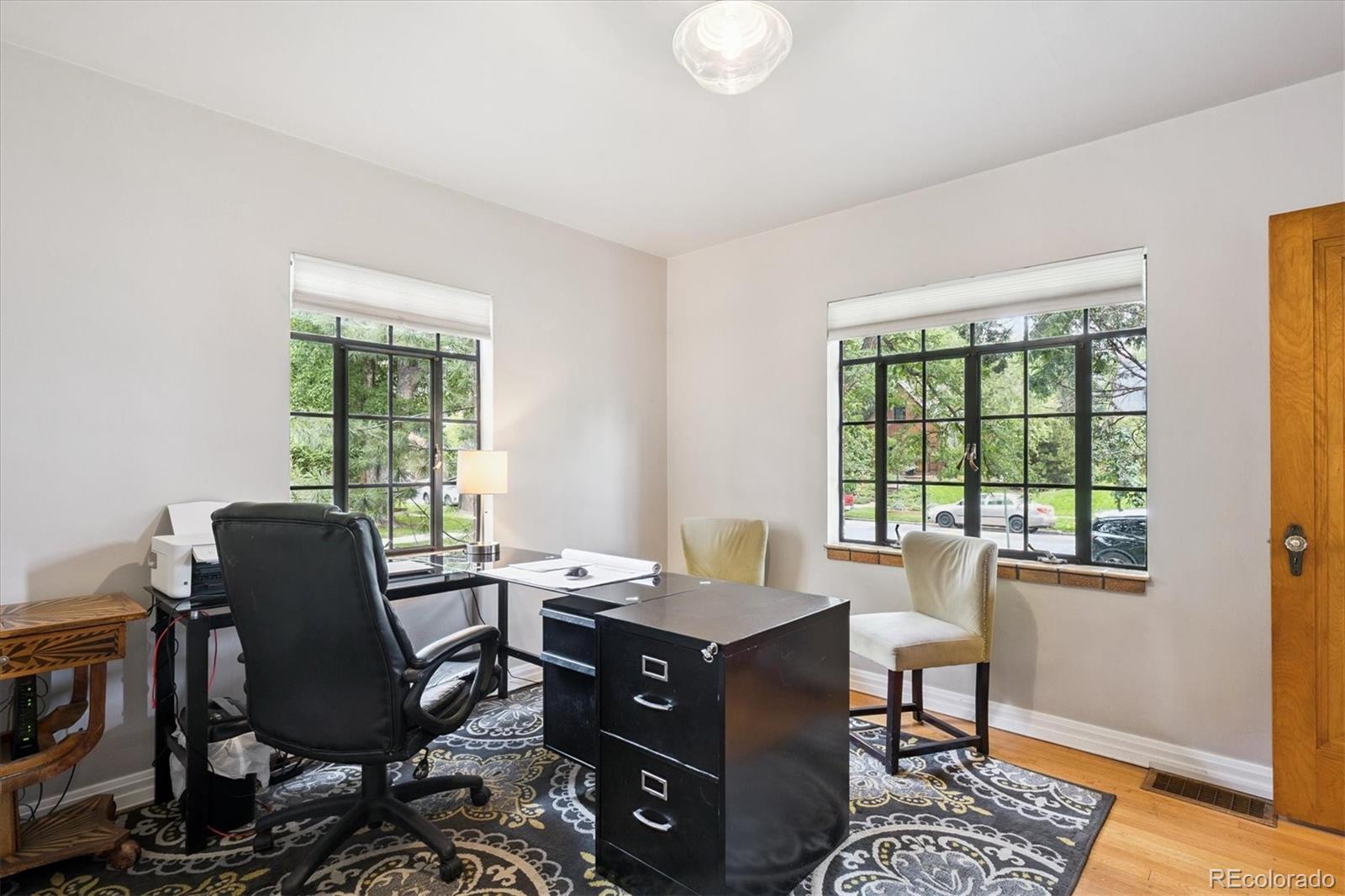 MLS Image #14 for 1545  locust street,denver, Colorado