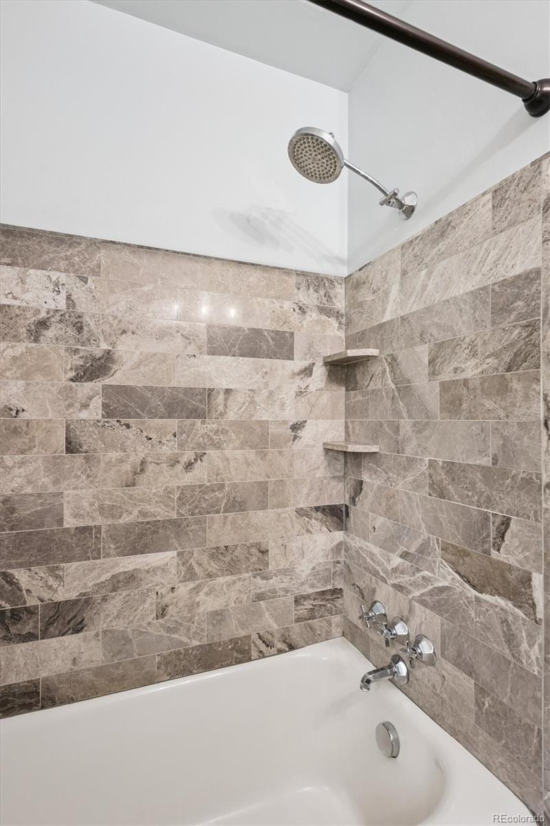 MLS Image #16 for 1545  locust street,denver, Colorado